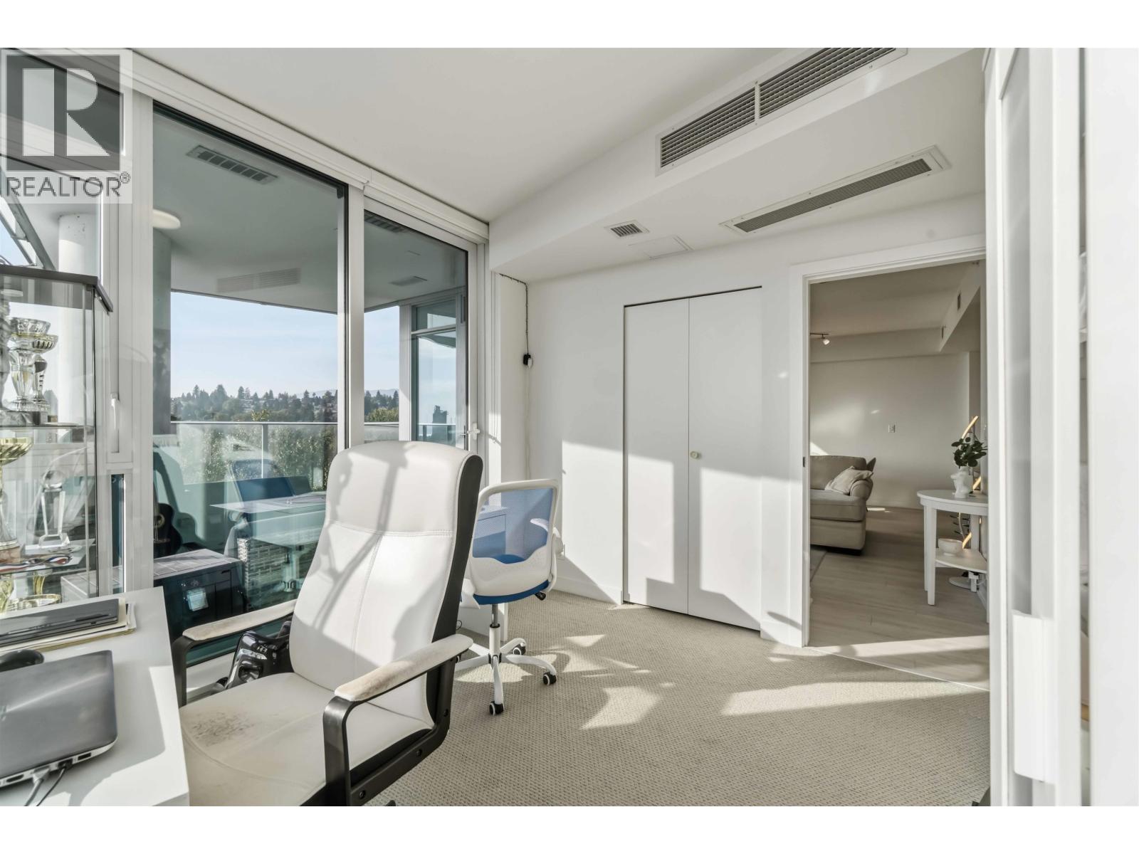 1306 1401 Hunter Street, North Vancouver, British Columbia  V7J 0E2 - Photo 15 - R3175684
