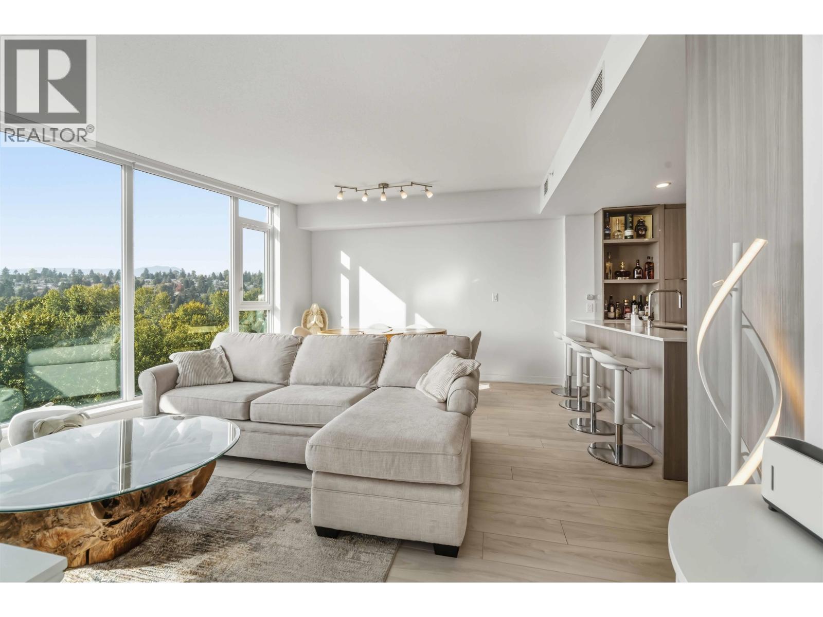 1306 1401 Hunter Street, North Vancouver, British Columbia  V7J 0E2 - Photo 18 - R3175684