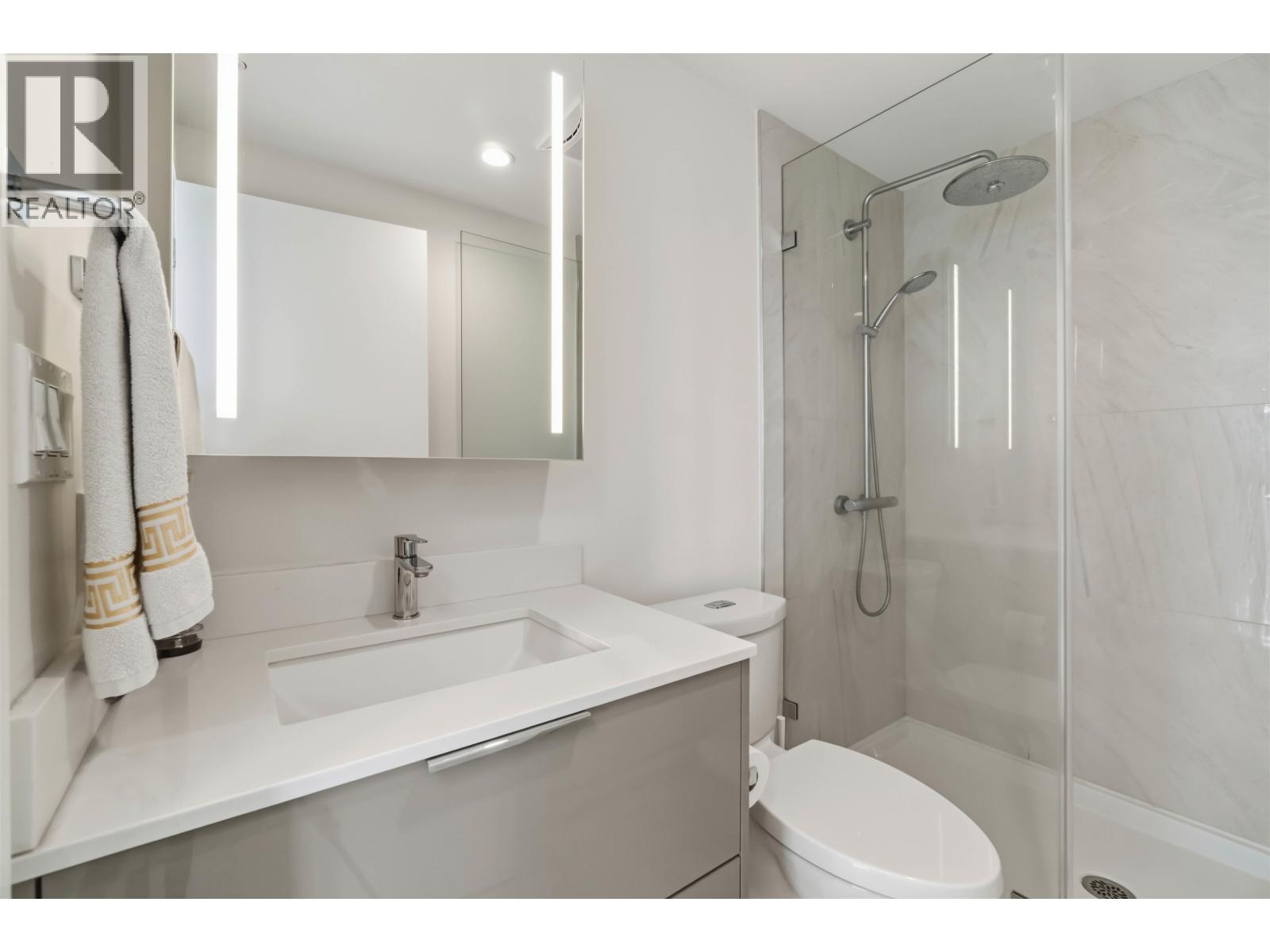 1306 1401 Hunter Street, North Vancouver, British Columbia  V7J 0E2 - Photo 21 - R3175684