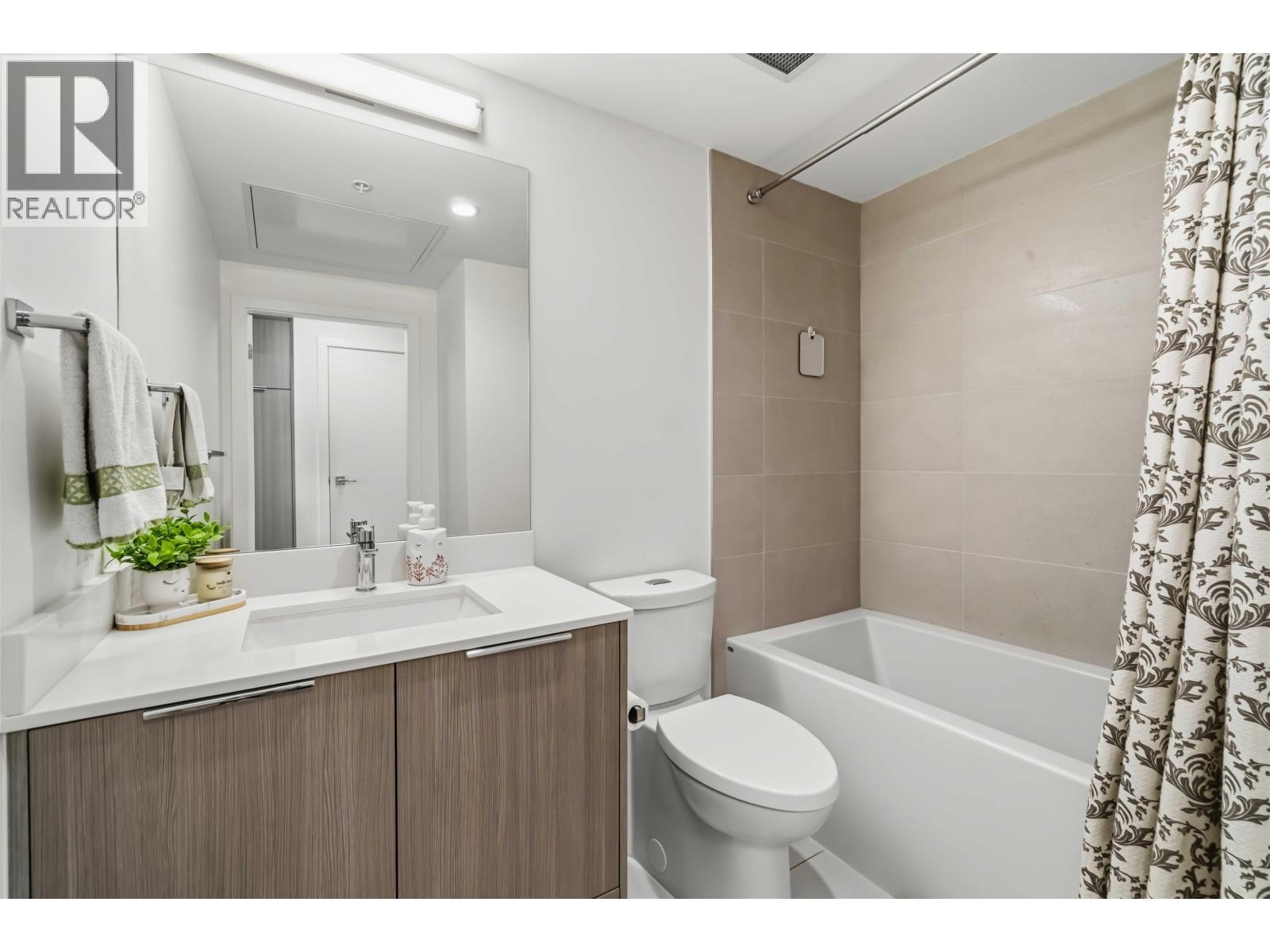 1306 1401 Hunter Street, North Vancouver, British Columbia  V7J 0E2 - Photo 22 - R3175684
