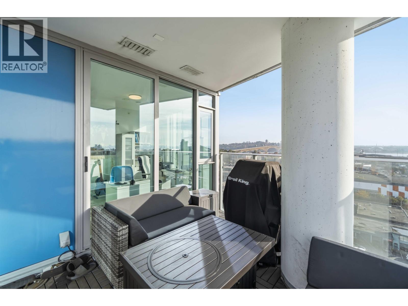 1306 1401 Hunter Street, North Vancouver, British Columbia  V7J 0E2 - Photo 25 - R3175684