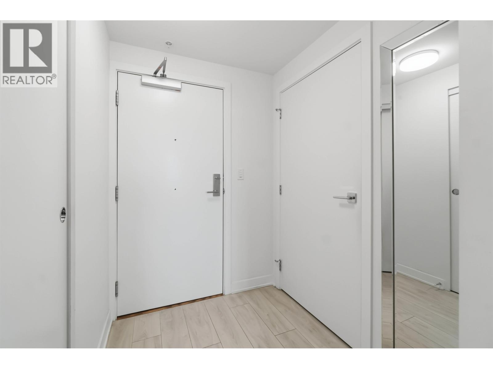 1306 1401 Hunter Street, North Vancouver, British Columbia  V7J 0E2 - Photo 28 - R3175684
