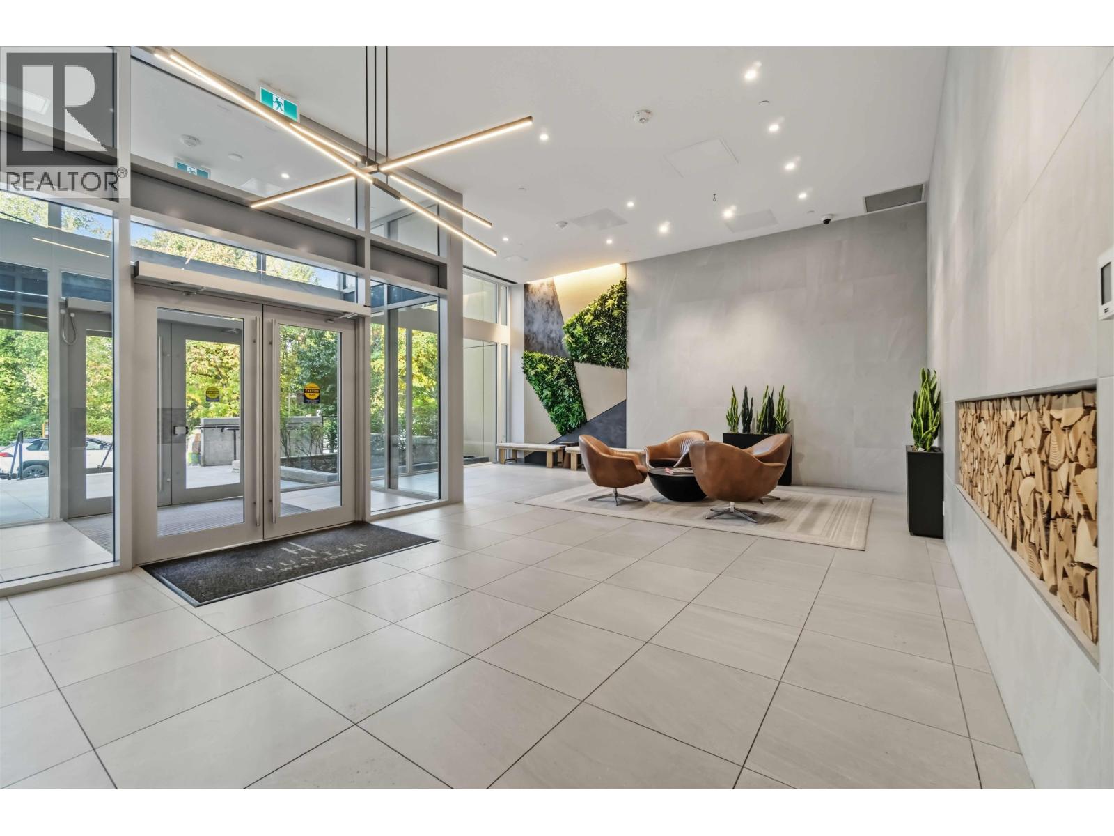 1306 1401 Hunter Street, North Vancouver, British Columbia  V7J 0E2 - Photo 36 - R3175684