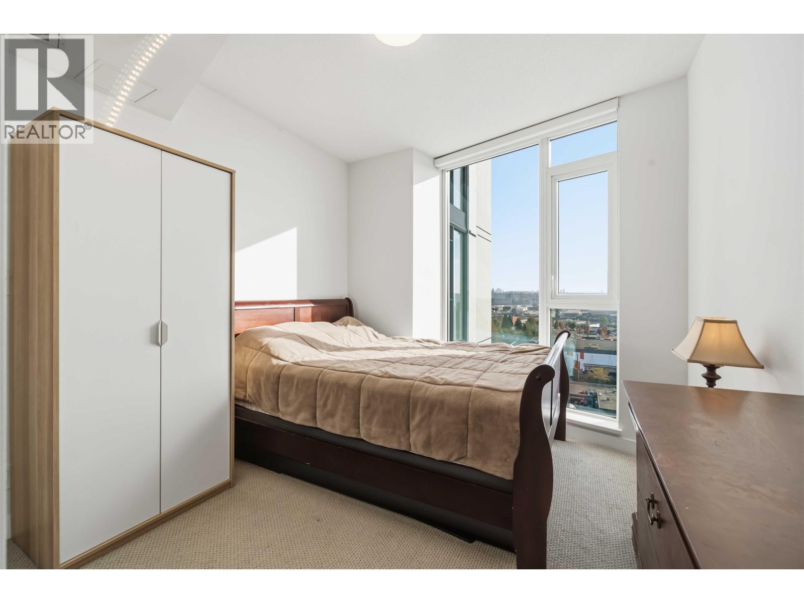 1306 1401 Hunter Street, North Vancouver, British Columbia  V7J 0E2 - Photo 4 - R3175684