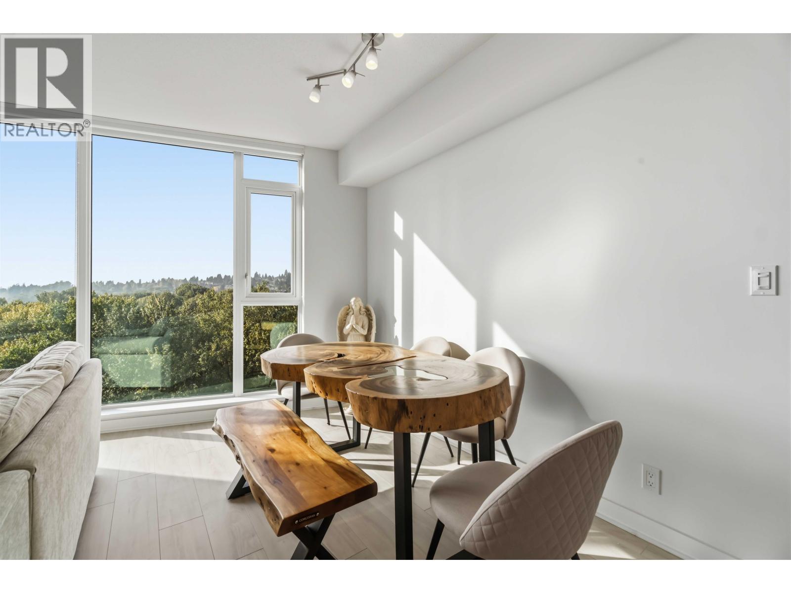 1306 1401 Hunter Street, North Vancouver, British Columbia  V7J 0E2 - Photo 9 - R3175684
