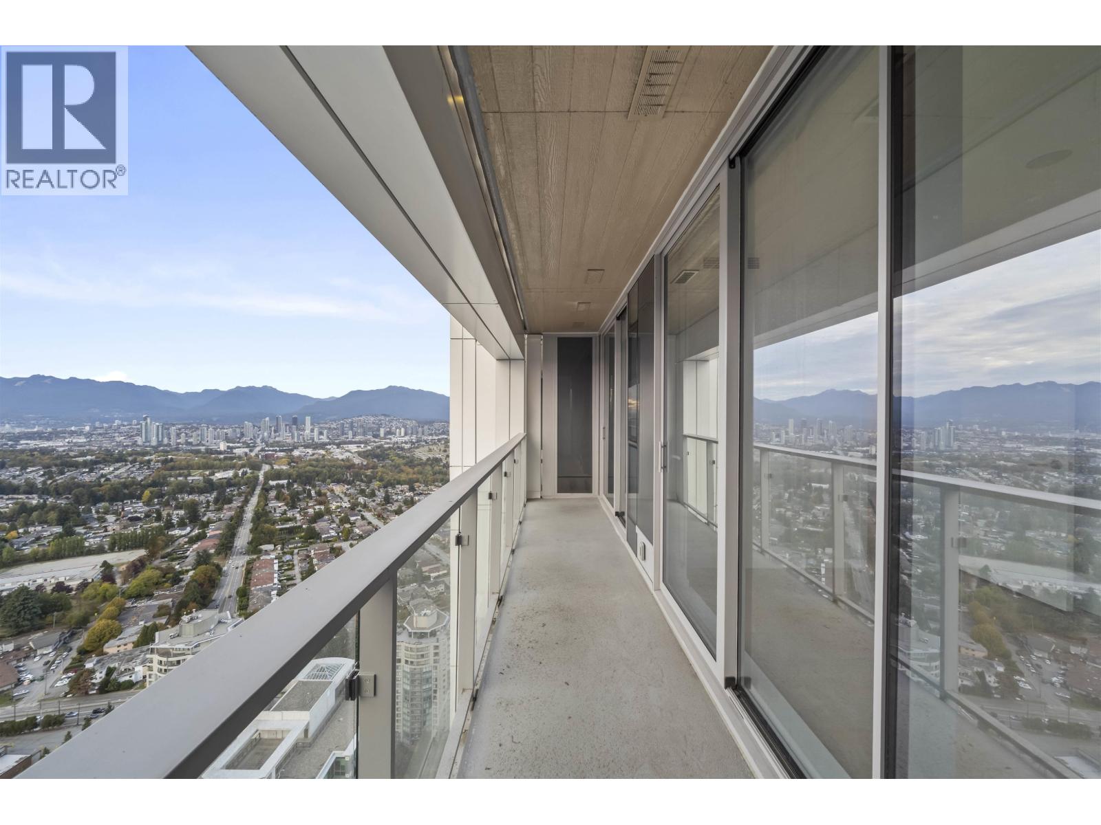 4605 6000 Mckay Avenue, Burnaby, British Columbia  V5H 0K2 - Photo 11 - R3175685