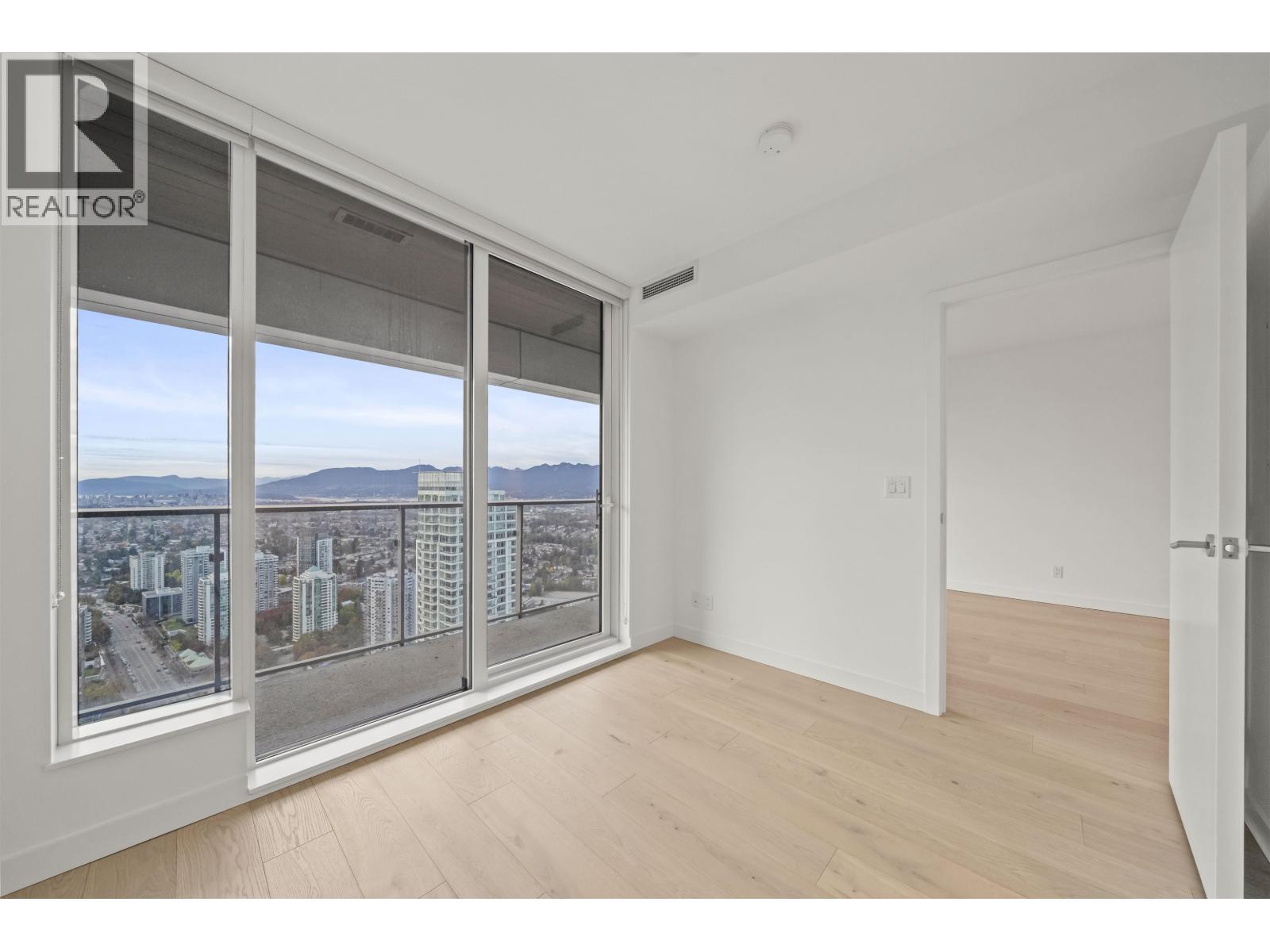 4605 6000 Mckay Avenue, Burnaby, British Columbia  V5H 0K2 - Photo 17 - R3175685