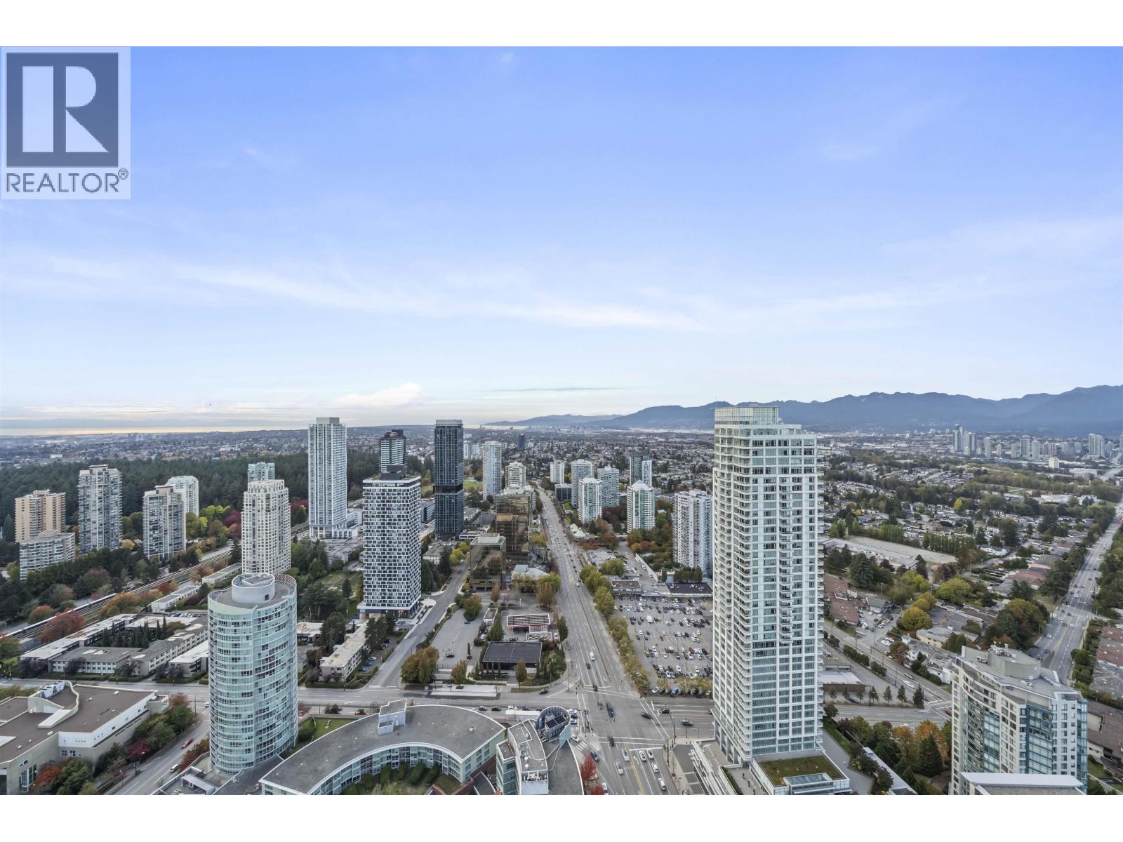 4605 6000 Mckay Avenue, Burnaby, British Columbia  V5H 0K2 - Photo 18 - R3175685