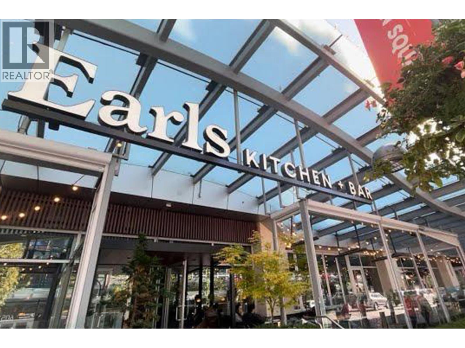 4605 6000 Mckay Avenue, Burnaby, British Columbia  V5H 0K2 - Photo 35 - R3175685