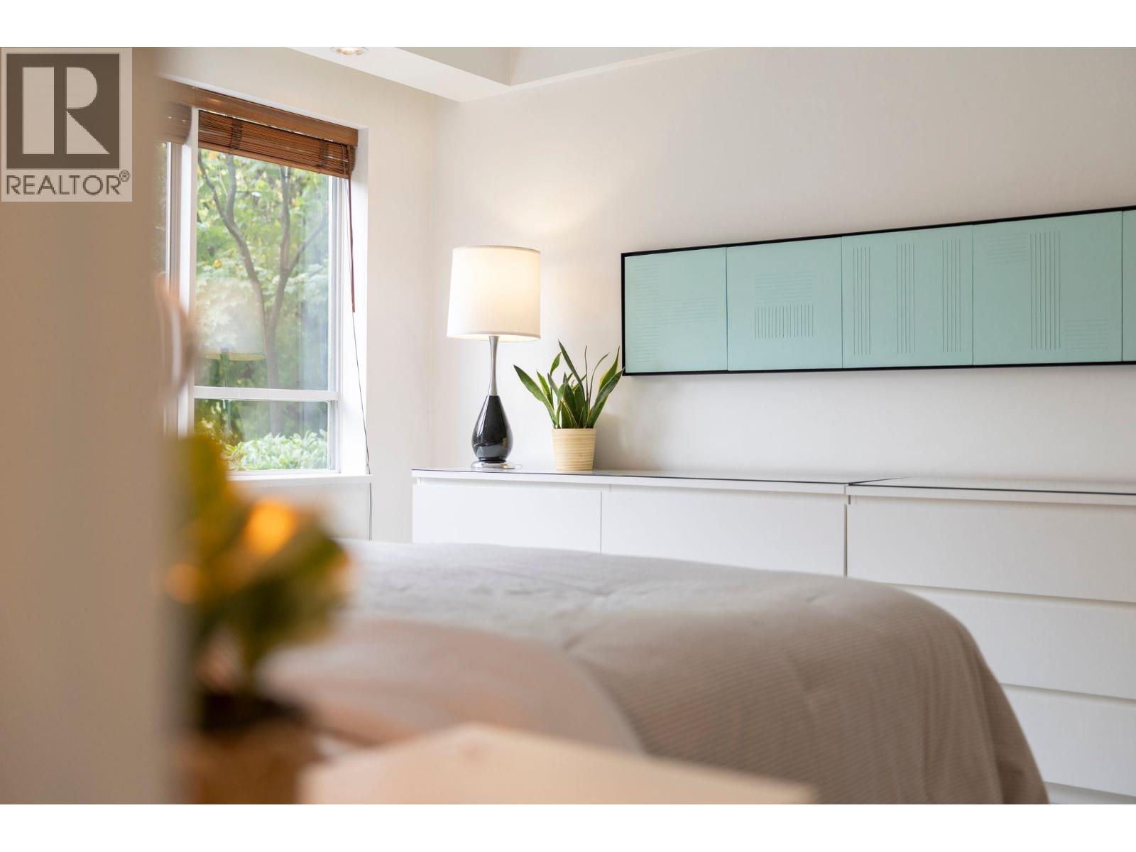 115 1890 W 6th Avenue, Vancouver, British Columbia  V6J 1R6 - Photo 14 - R3175724
