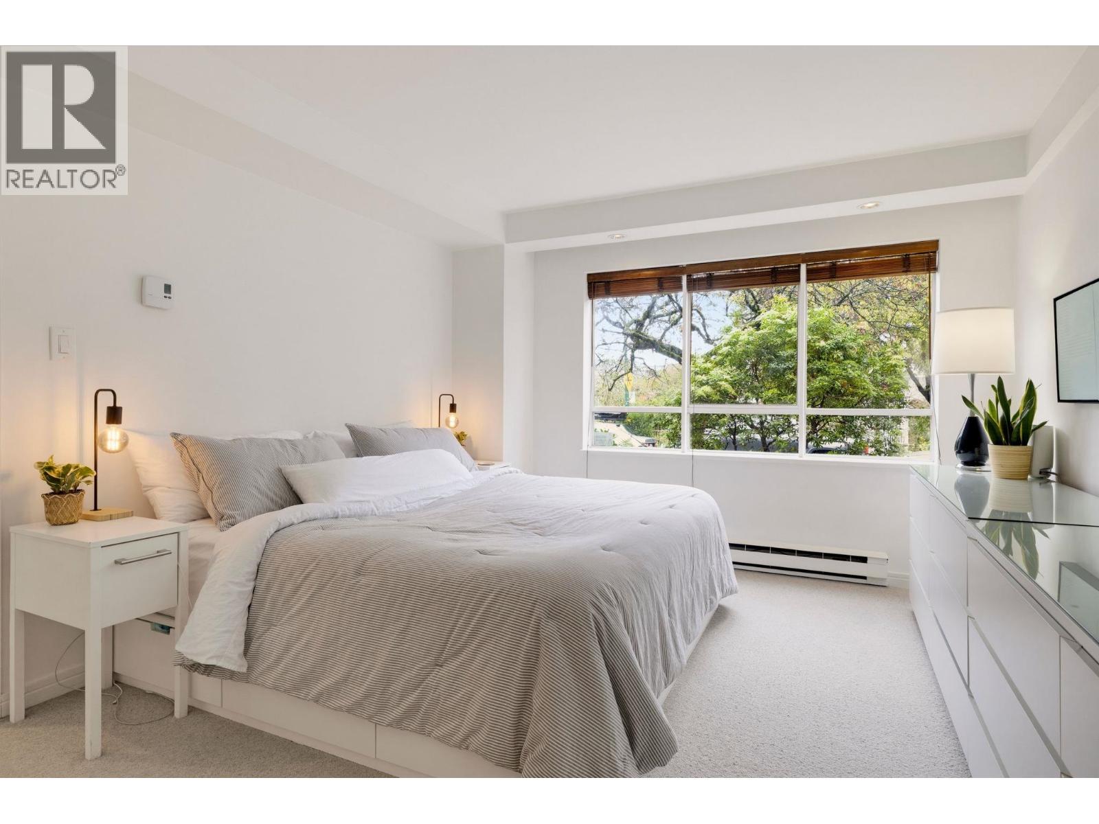 115 1890 W 6th Avenue, Vancouver, British Columbia  V6J 1R6 - Photo 15 - R3175724