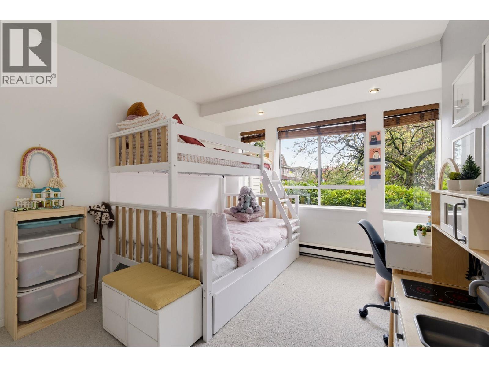 115 1890 W 6th Avenue, Vancouver, British Columbia  V6J 1R6 - Photo 21 - R3175724