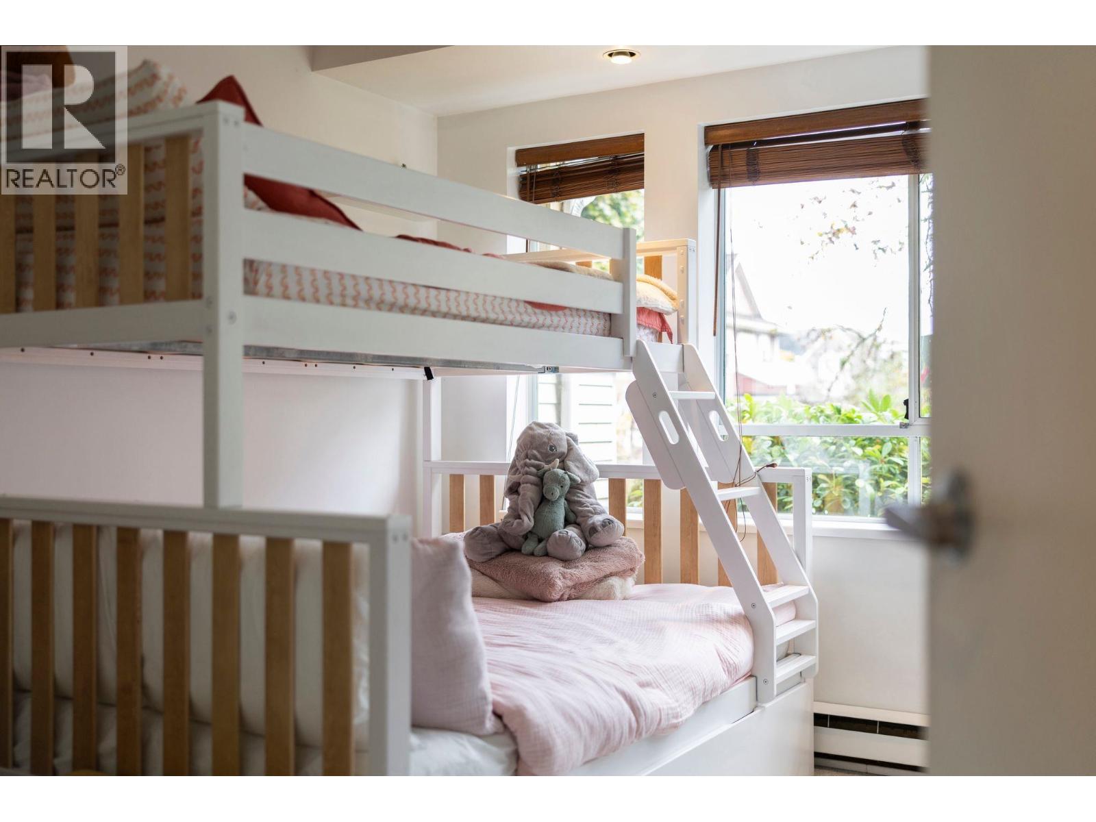 115 1890 W 6th Avenue, Vancouver, British Columbia  V6J 1R6 - Photo 23 - R3175724