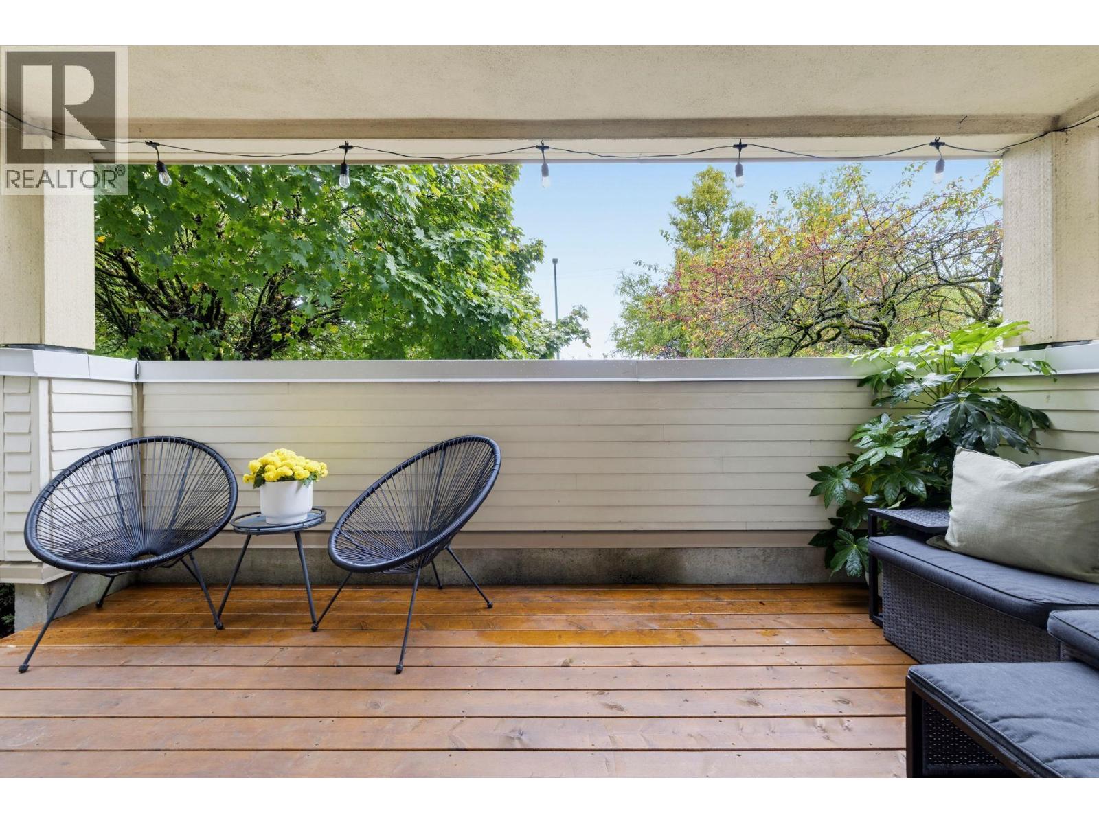 115 1890 W 6th Avenue, Vancouver, British Columbia  V6J 1R6 - Photo 28 - R3175724