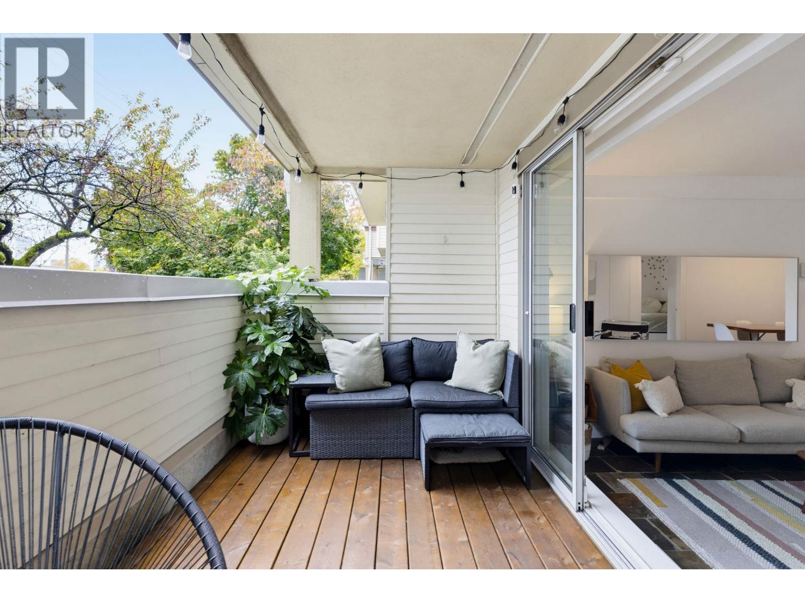 115 1890 W 6th Avenue, Vancouver, British Columbia  V6J 1R6 - Photo 29 - R3175724