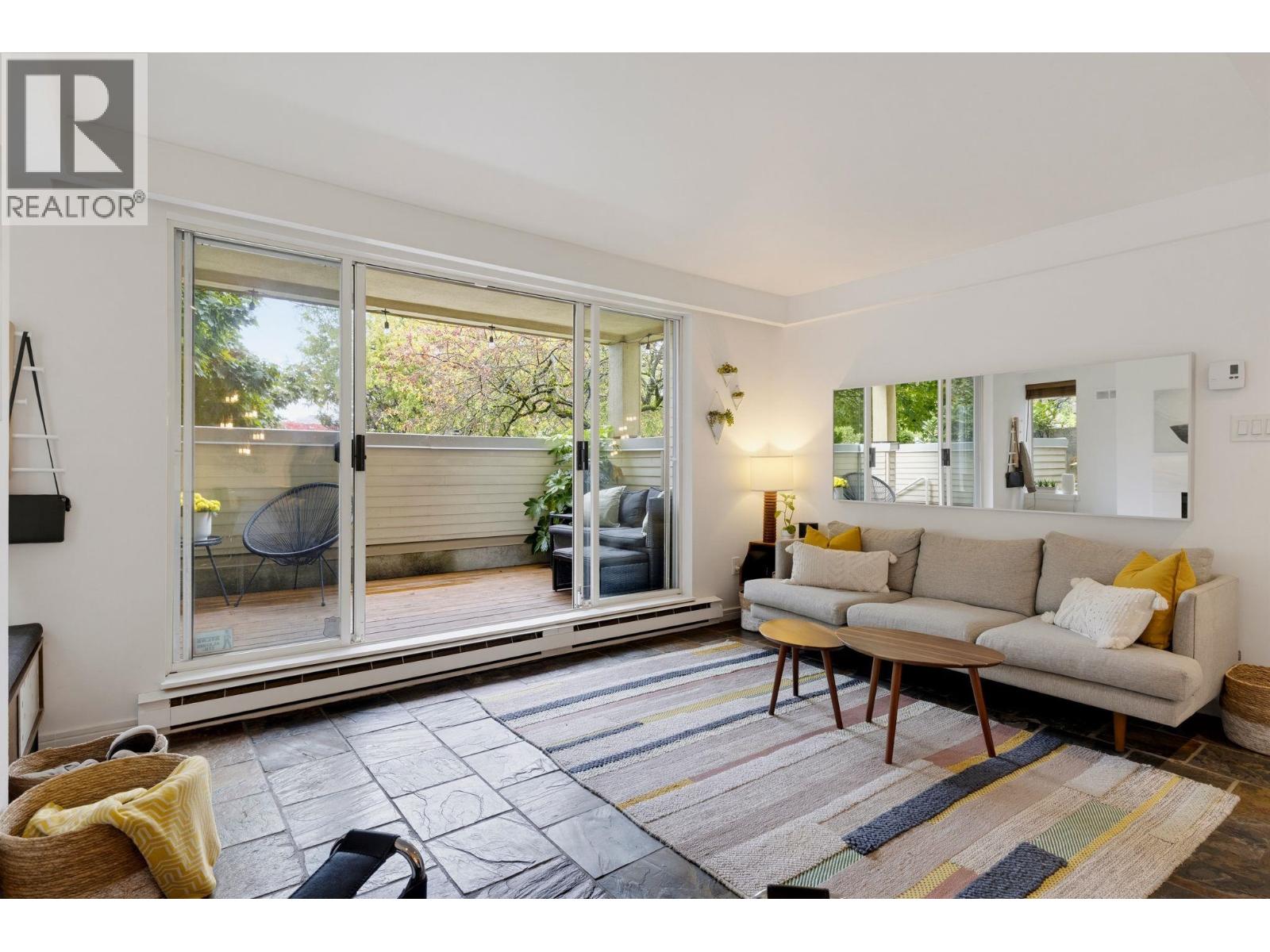115 1890 W 6th Avenue, Vancouver, British Columbia  V6J 1R6 - Photo 3 - R3175724