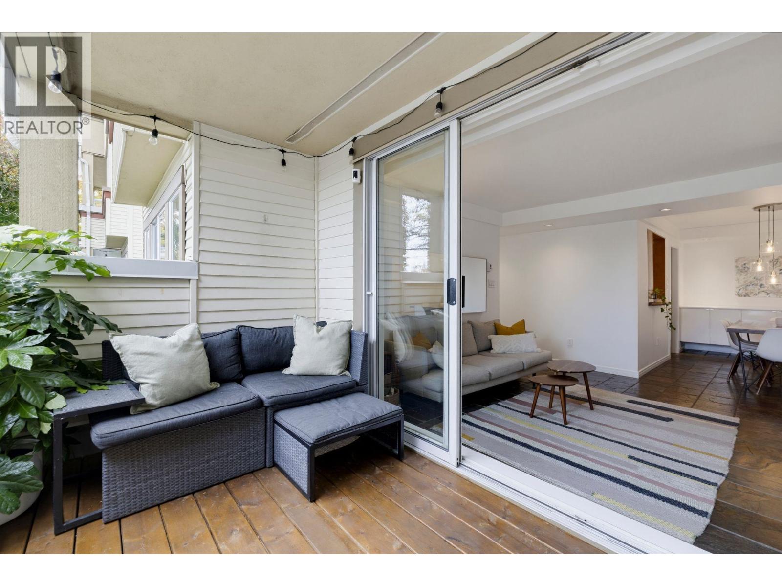 115 1890 W 6th Avenue, Vancouver, British Columbia  V6J 1R6 - Photo 30 - R3175724