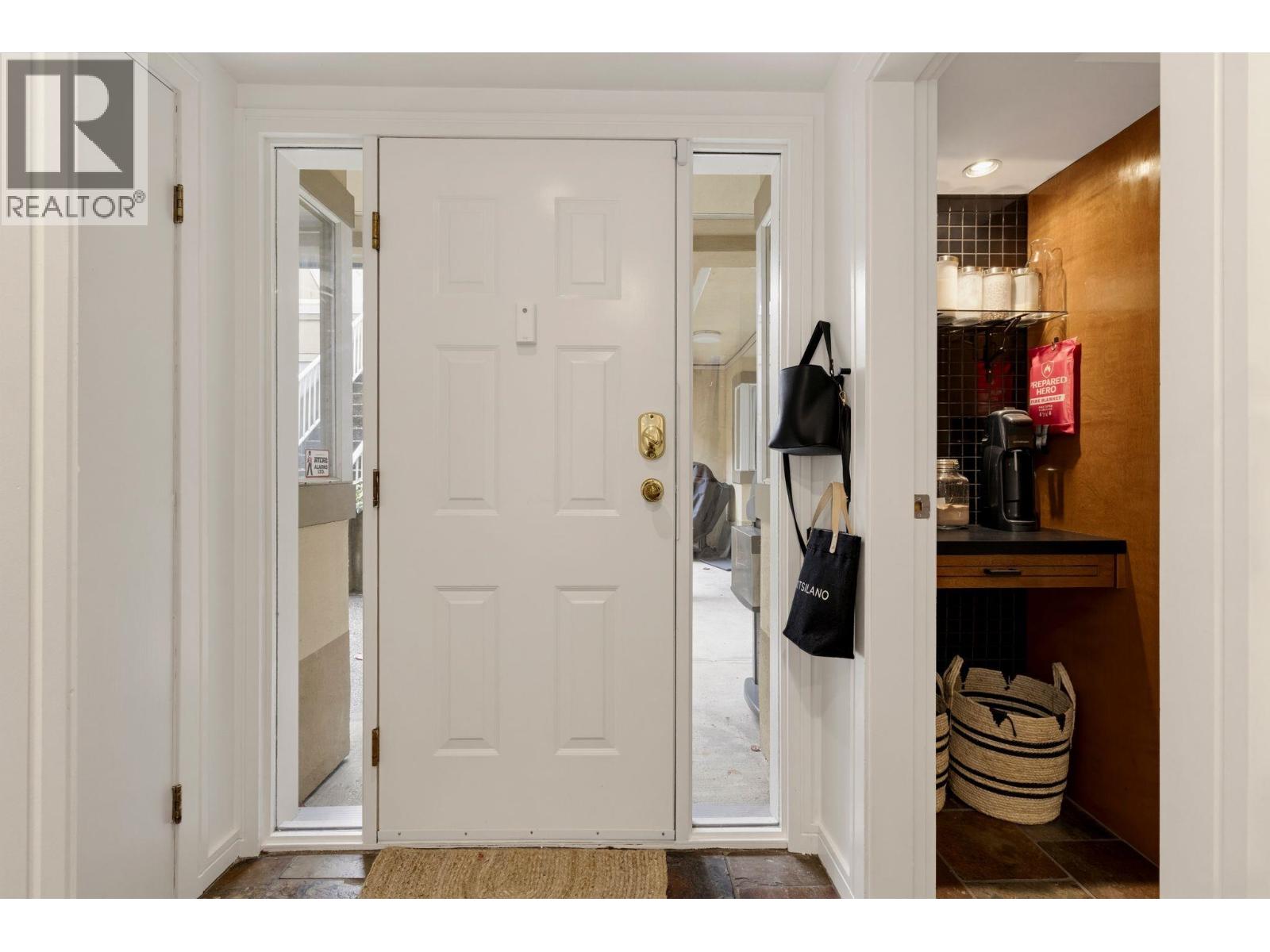 115 1890 W 6th Avenue, Vancouver, British Columbia  V6J 1R6 - Photo 31 - R3175724