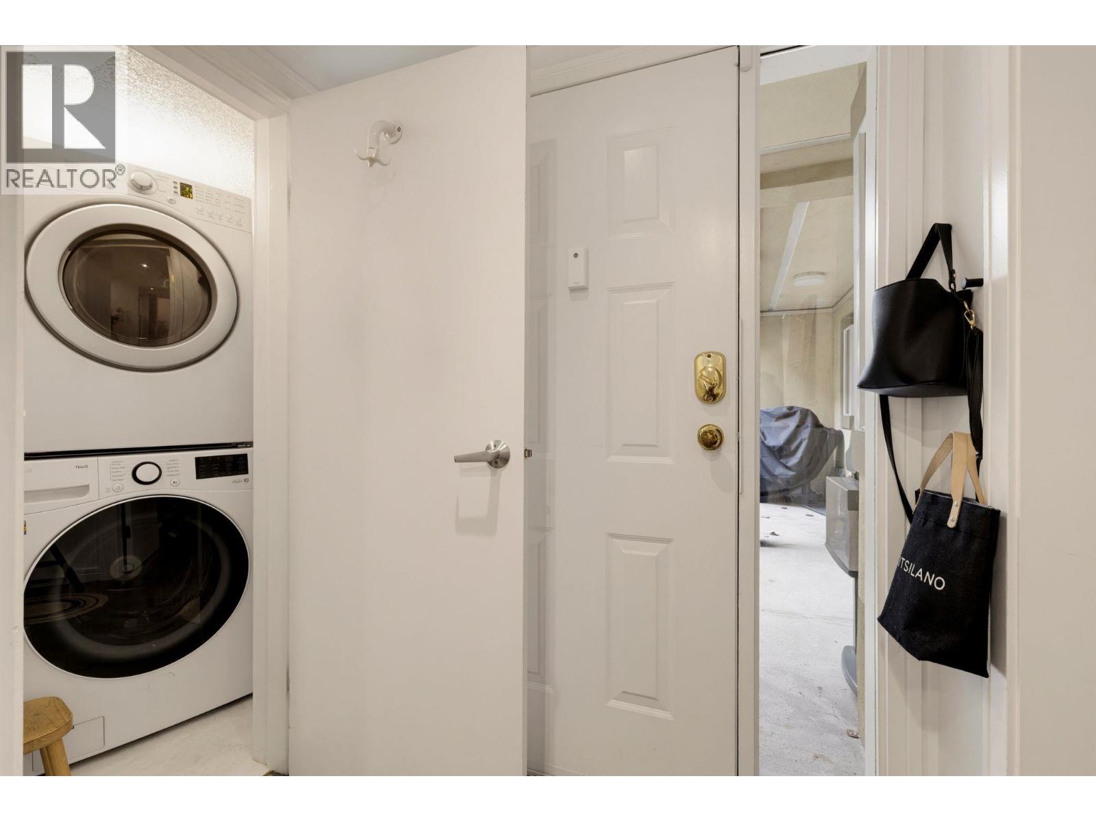 115 1890 W 6th Avenue, Vancouver, British Columbia  V6J 1R6 - Photo 32 - R3175724