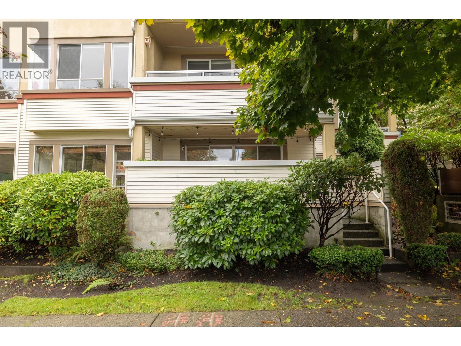 115 1890 W 6th Avenue, Vancouver, British Columbia  V6J 1R6 - Photo 34 - R3175724