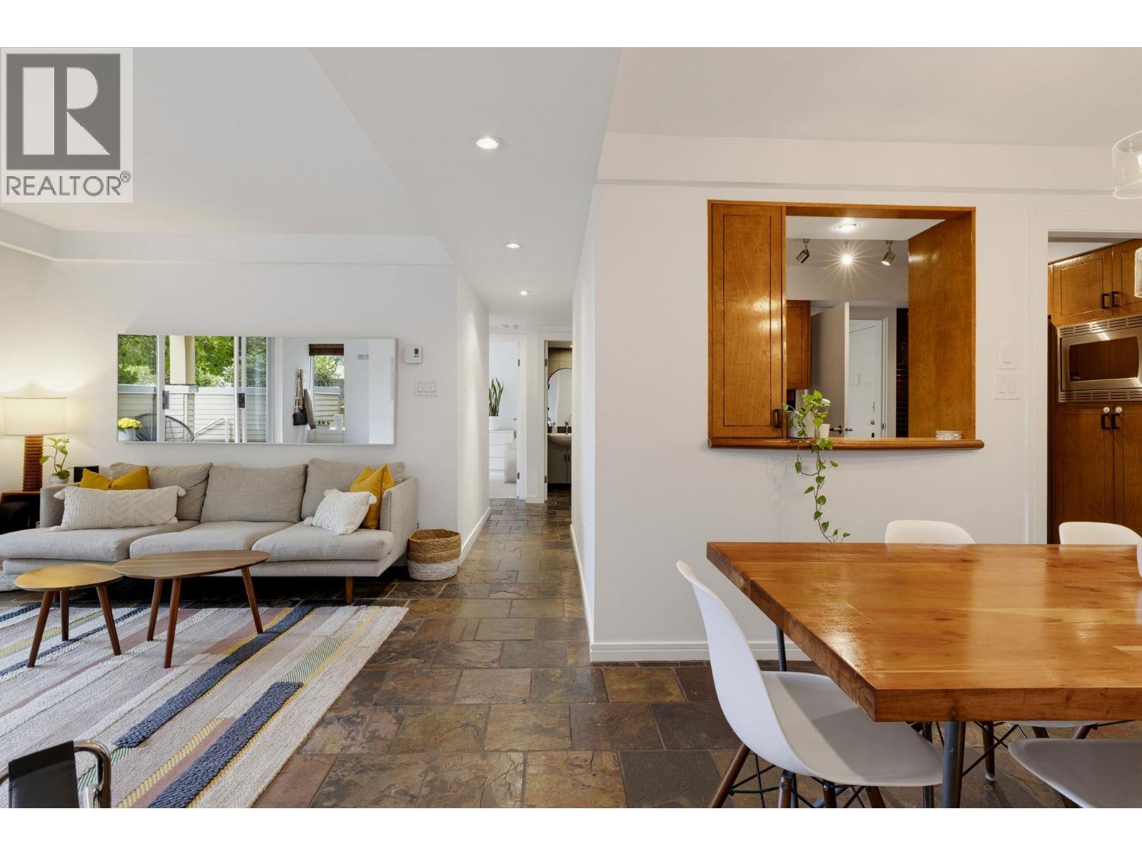 115 1890 W 6th Avenue, Vancouver, British Columbia  V6J 1R6 - Photo 7 - R3175724