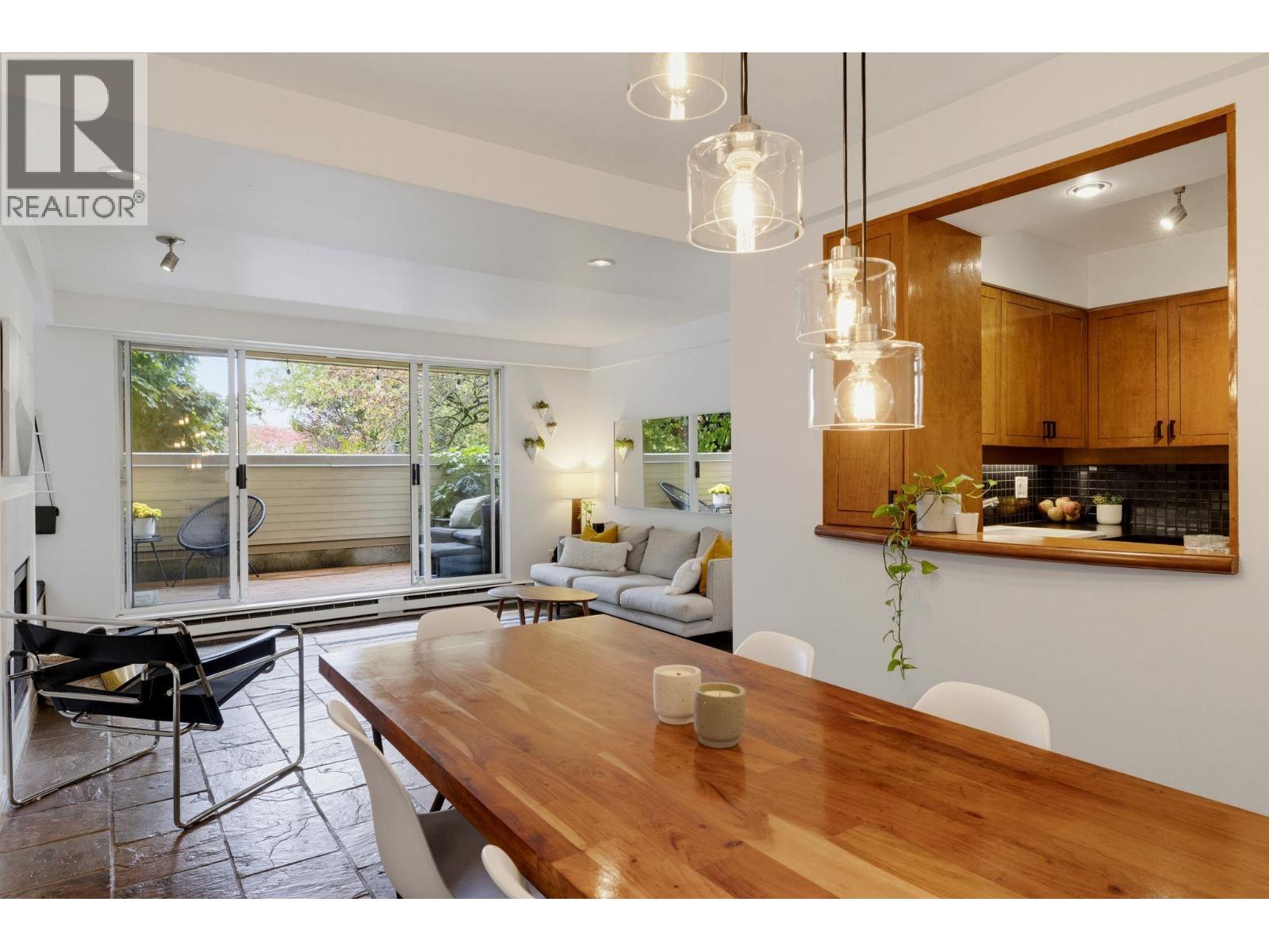 115 1890 W 6th Avenue, Vancouver, British Columbia  V6J 1R6 - Photo 9 - R3175724