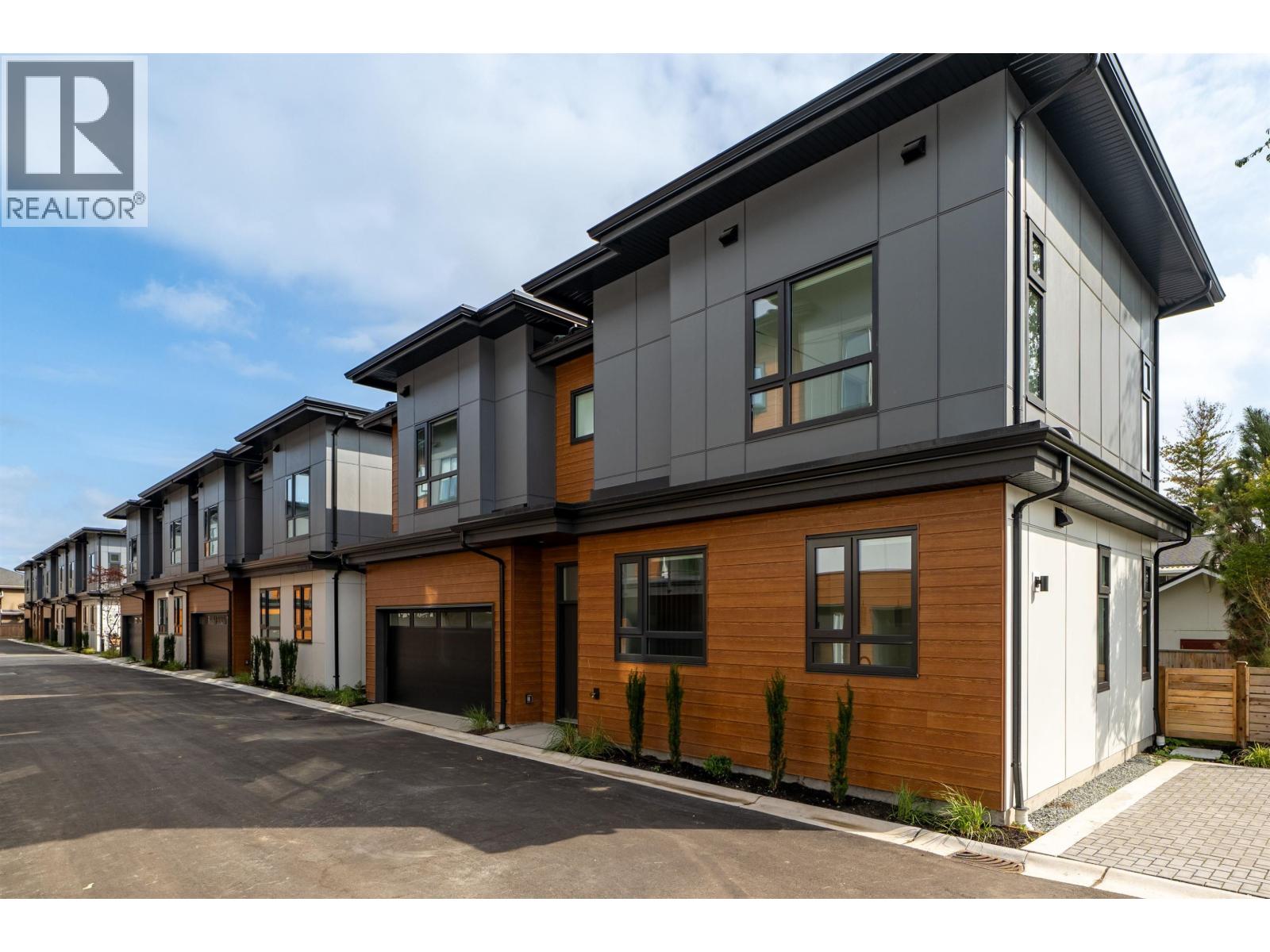 7 10380 NO. 4 ROAD, richmond, British Columbia