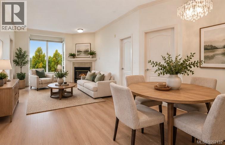 409 380 Waterfront Cres