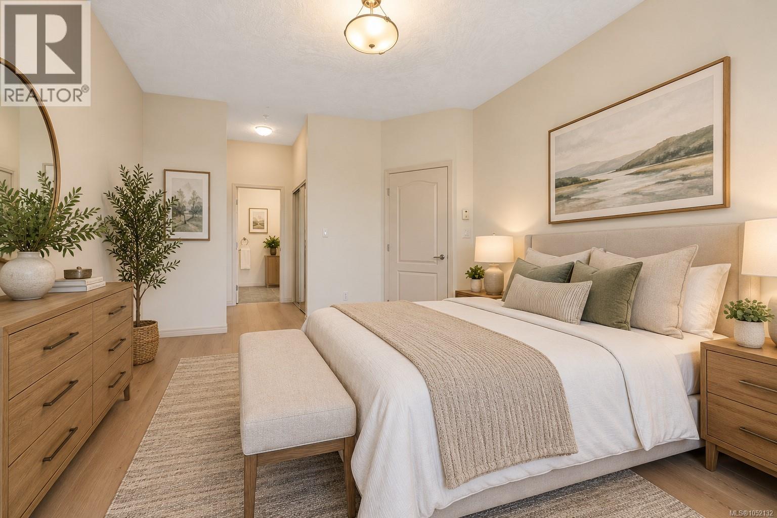 409 380 Waterfront Cres