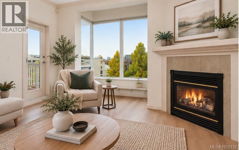 409 380 Waterfront Cres