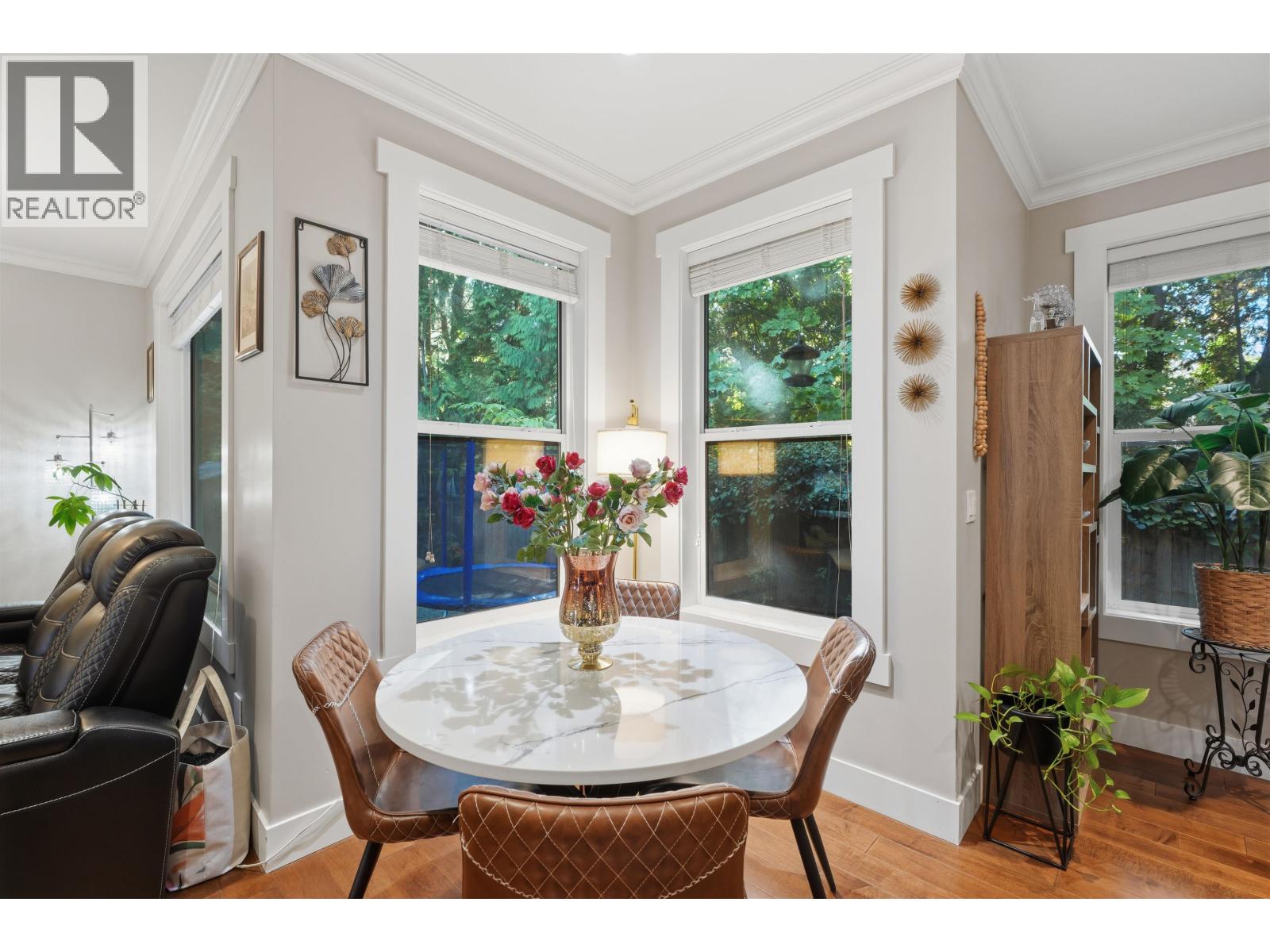 631 W 24th Close, North Vancouver, British Columbia  V6E 2P4 - Photo 11 - R3175696