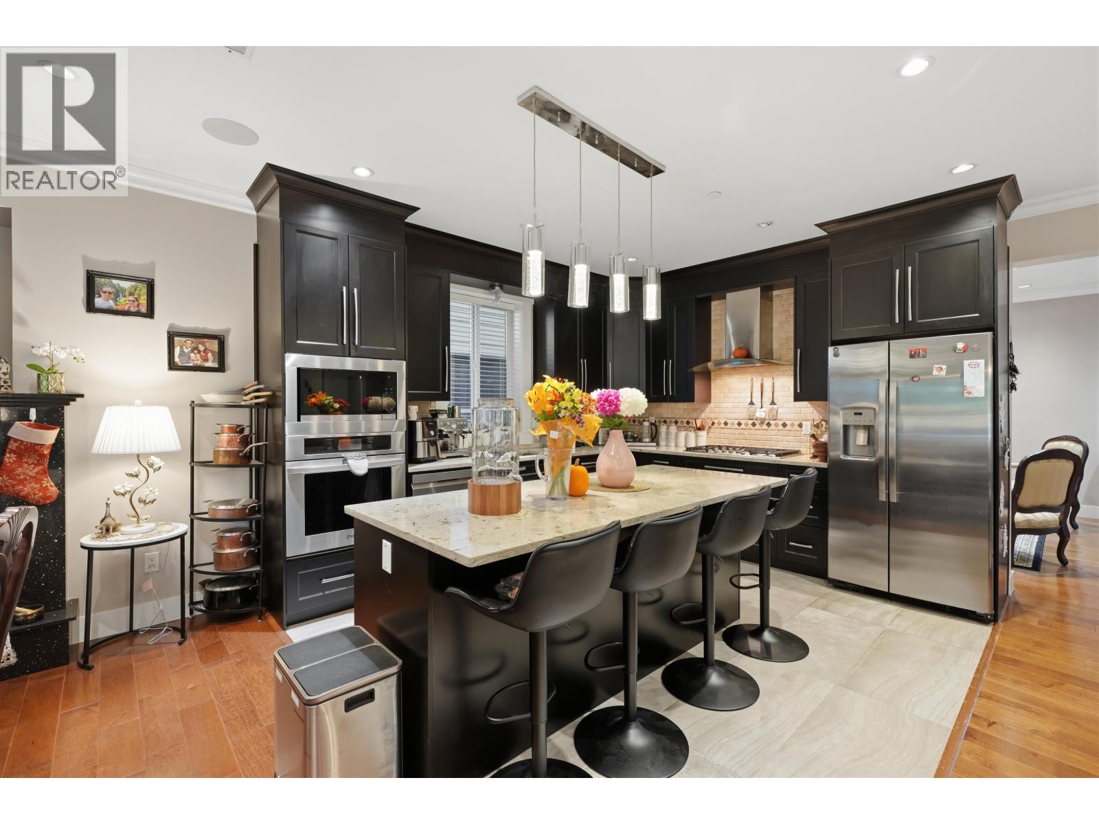 631 W 24th Close, North Vancouver, British Columbia  V6E 2P4 - Photo 17 - R3175696