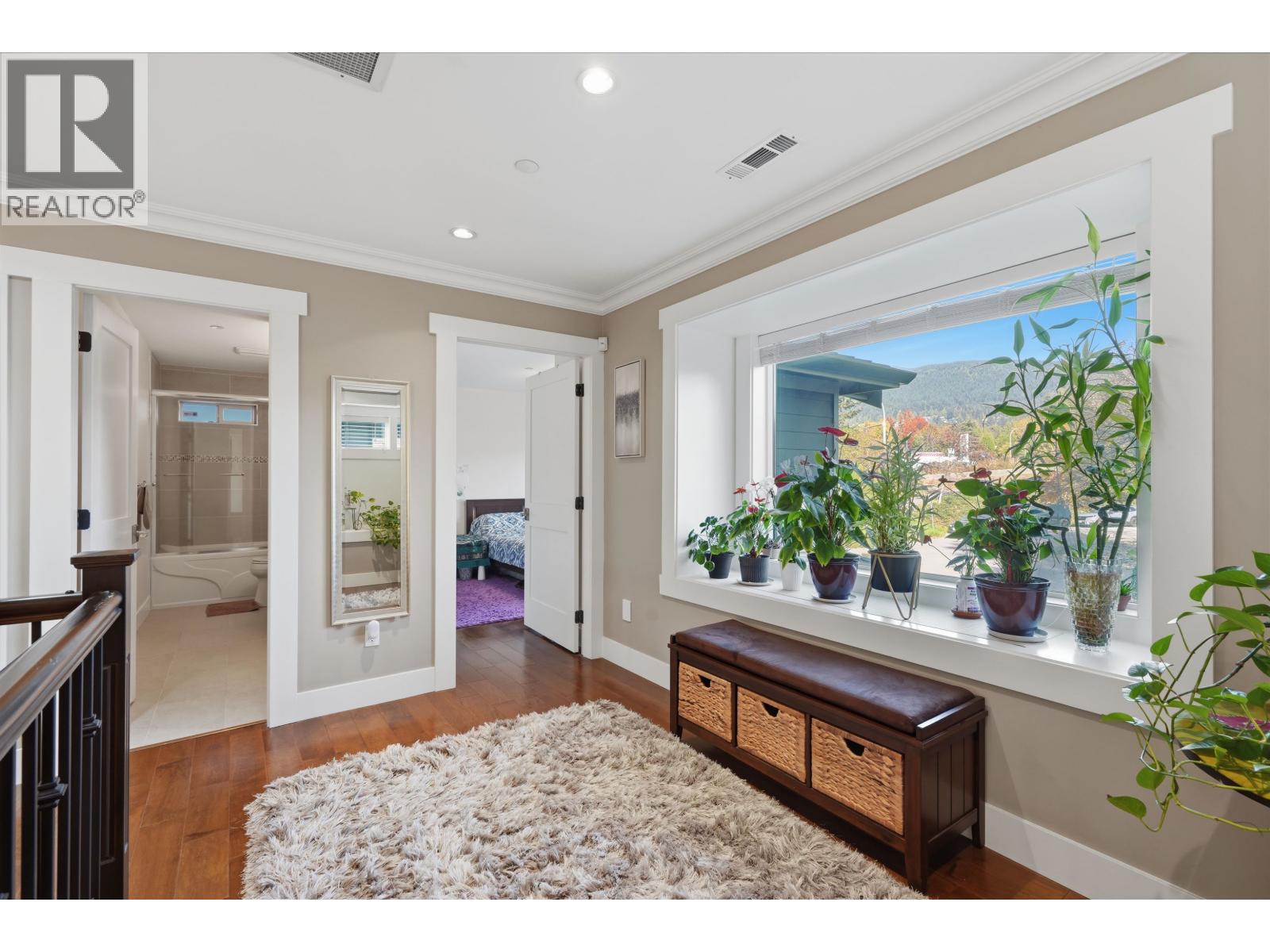 631 W 24th Close, North Vancouver, British Columbia  V6E 2P4 - Photo 19 - R3175696