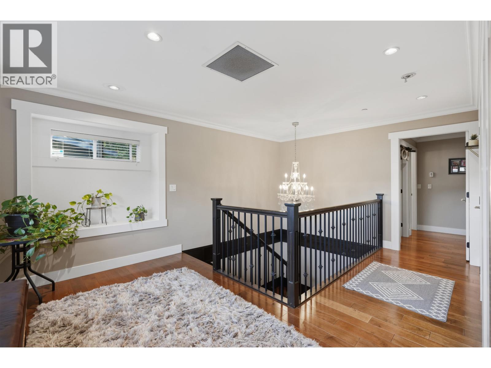 631 W 24th Close, North Vancouver, British Columbia  V6E 2P4 - Photo 20 - R3175696