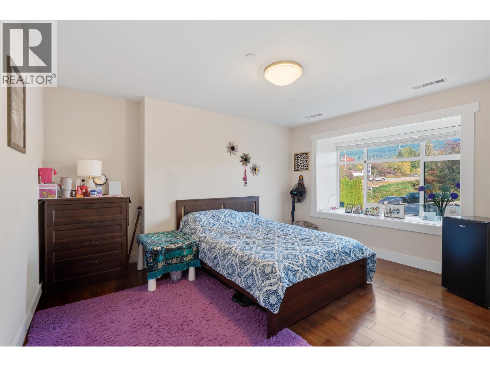 631 W 24th Close, North Vancouver, British Columbia  V6E 2P4 - Photo 21 - R3175696