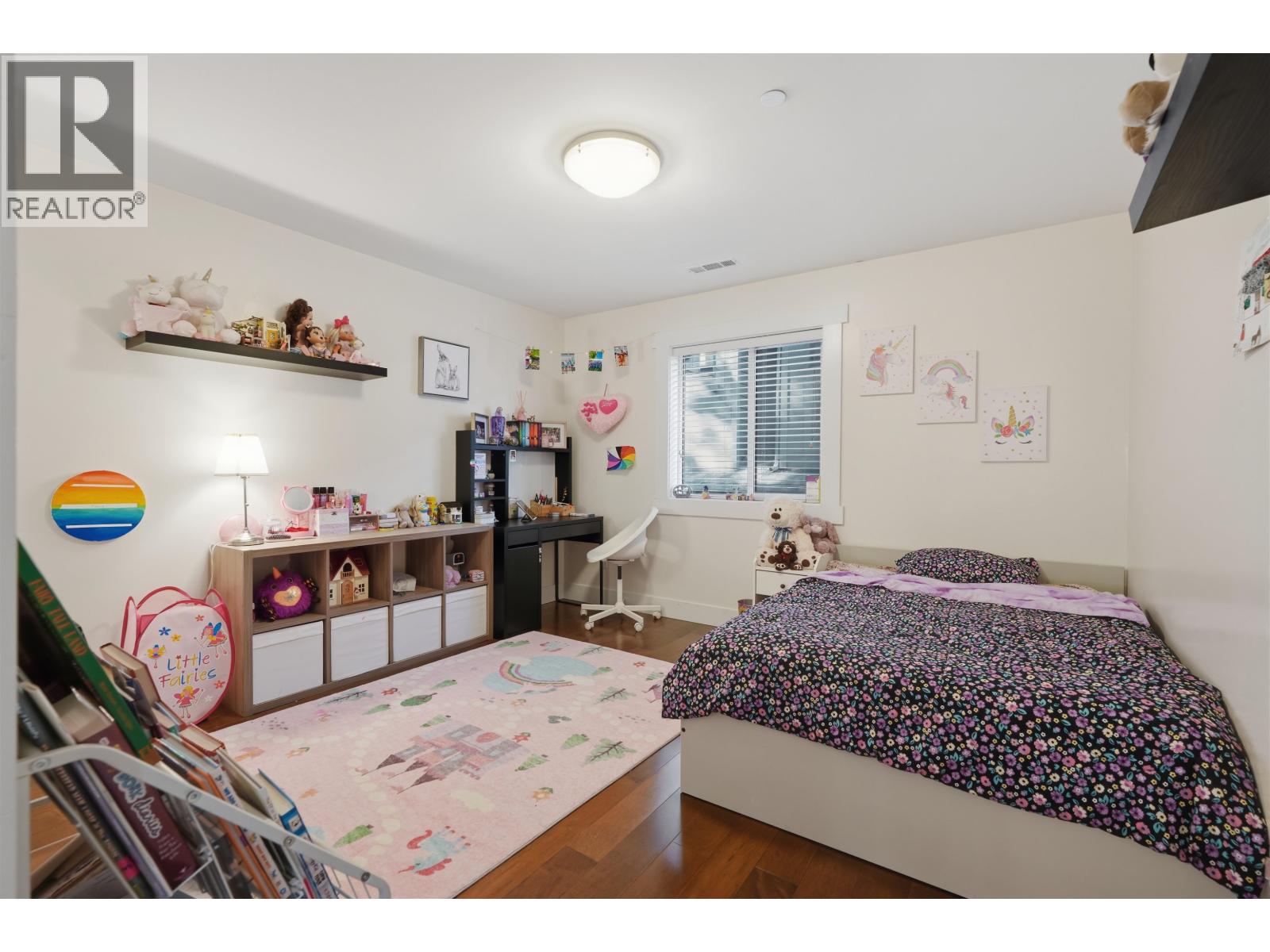 631 W 24th Close, North Vancouver, British Columbia  V6E 2P4 - Photo 23 - R3175696