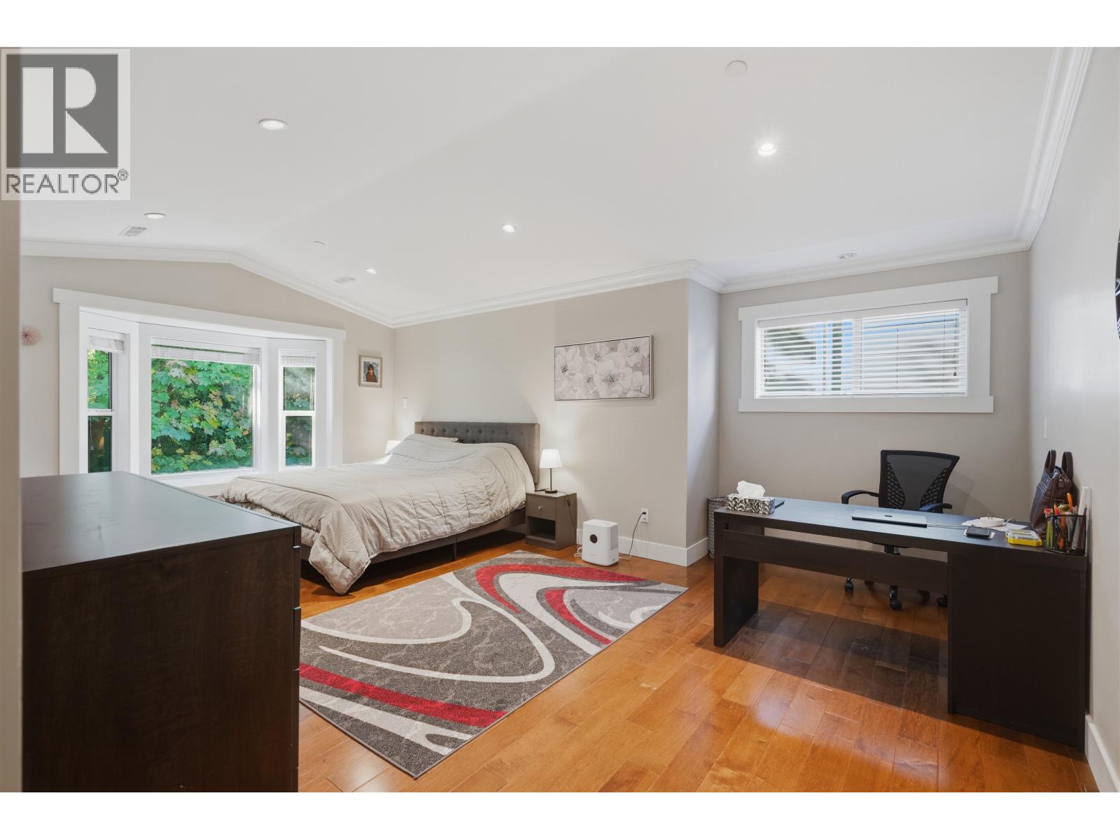 631 W 24th Close, North Vancouver, British Columbia  V6E 2P4 - Photo 24 - R3175696
