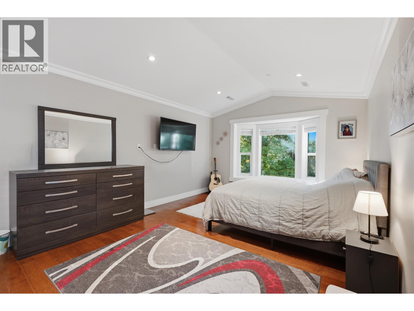 631 W 24th Close, North Vancouver, British Columbia  V6E 2P4 - Photo 28 - R3175696