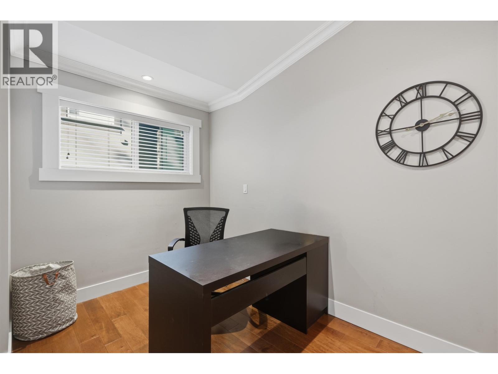 631 W 24th Close, North Vancouver, British Columbia  V6E 2P4 - Photo 29 - R3175696