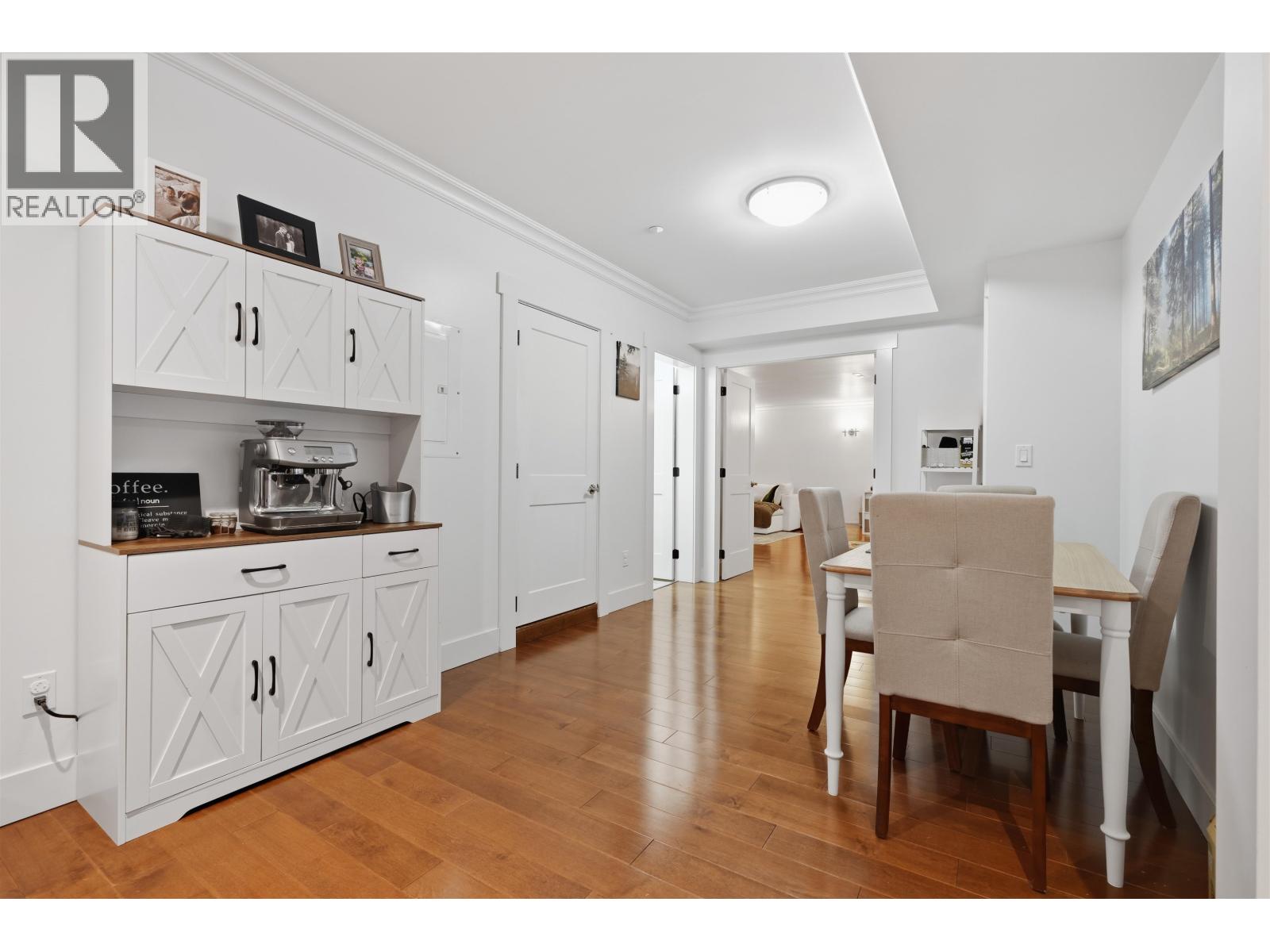 631 W 24th Close, North Vancouver, British Columbia  V6E 2P4 - Photo 33 - R3175696