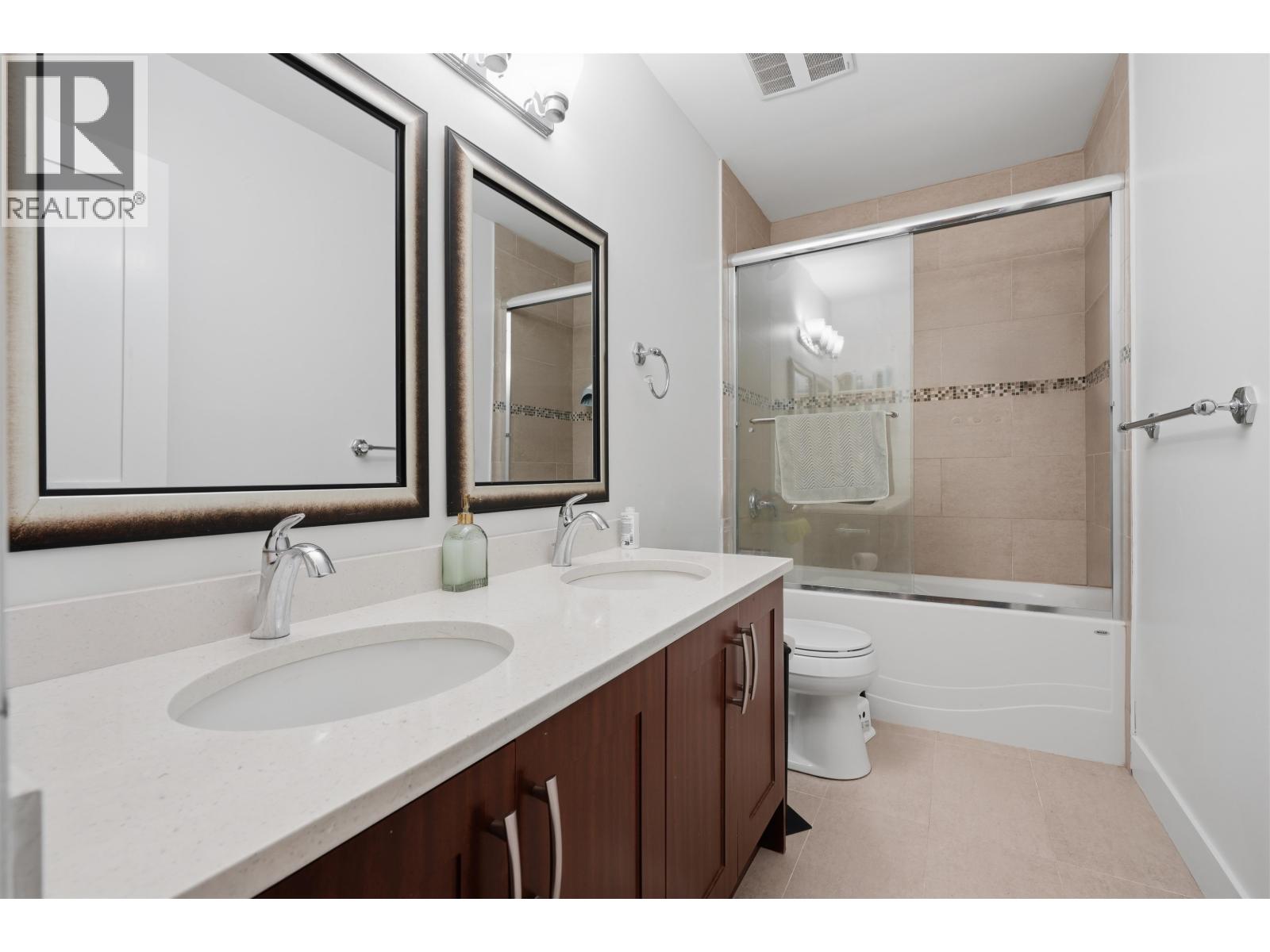 631 W 24th Close, North Vancouver, British Columbia  V6E 2P4 - Photo 34 - R3175696