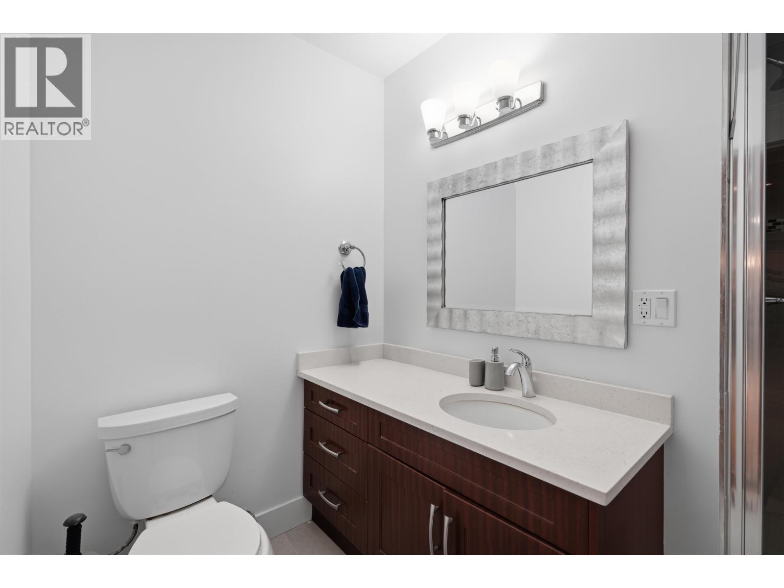 631 W 24th Close, North Vancouver, British Columbia  V6E 2P4 - Photo 35 - R3175696