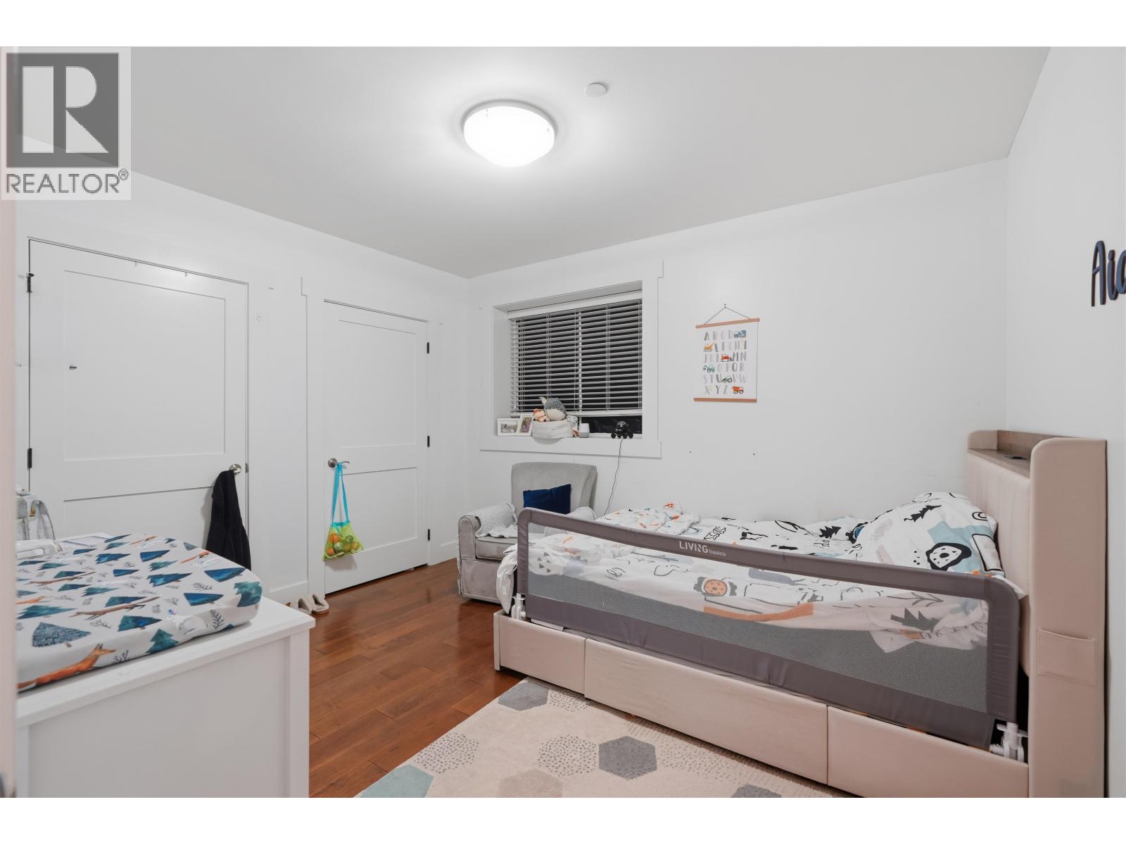 631 W 24th Close, North Vancouver, British Columbia  V6E 2P4 - Photo 36 - R3175696