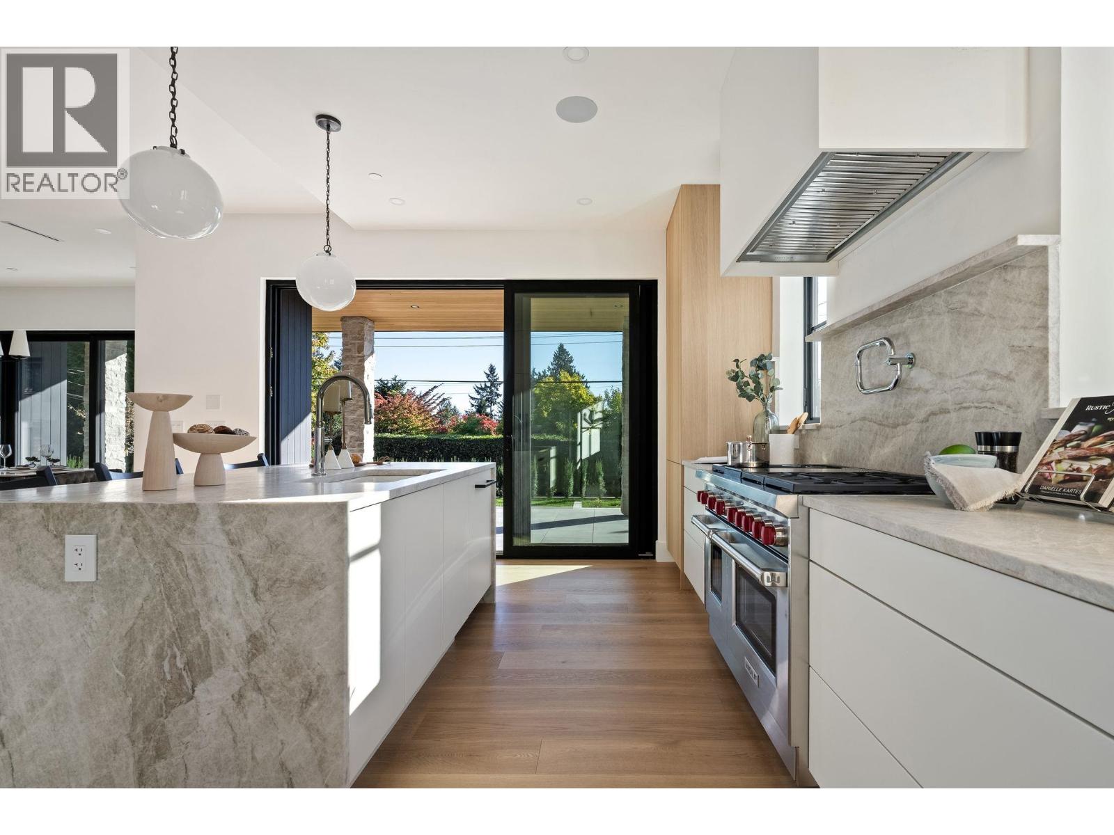1709 Ottawa Avenue, West Vancouver, British Columbia  V7V 2S3 - Photo 10 - R3175740
