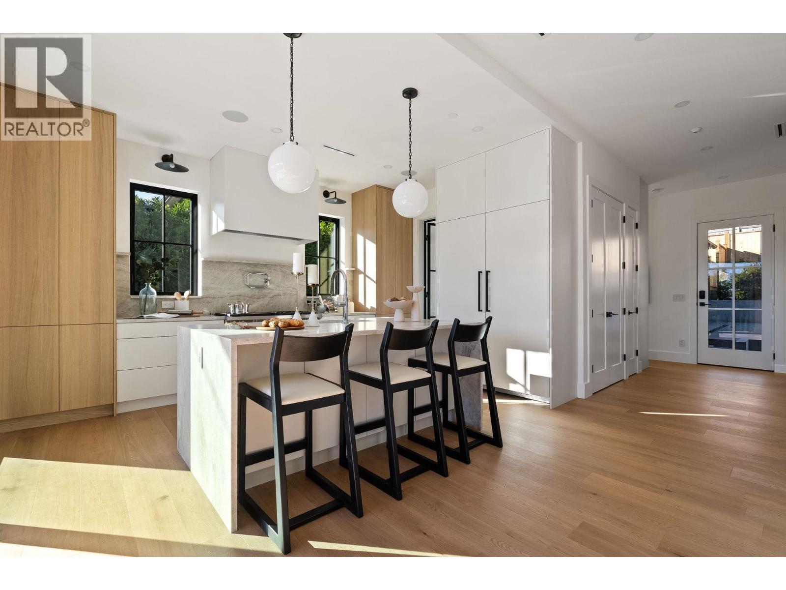 1709 Ottawa Avenue, West Vancouver, British Columbia  V7V 2S3 - Photo 11 - R3175740
