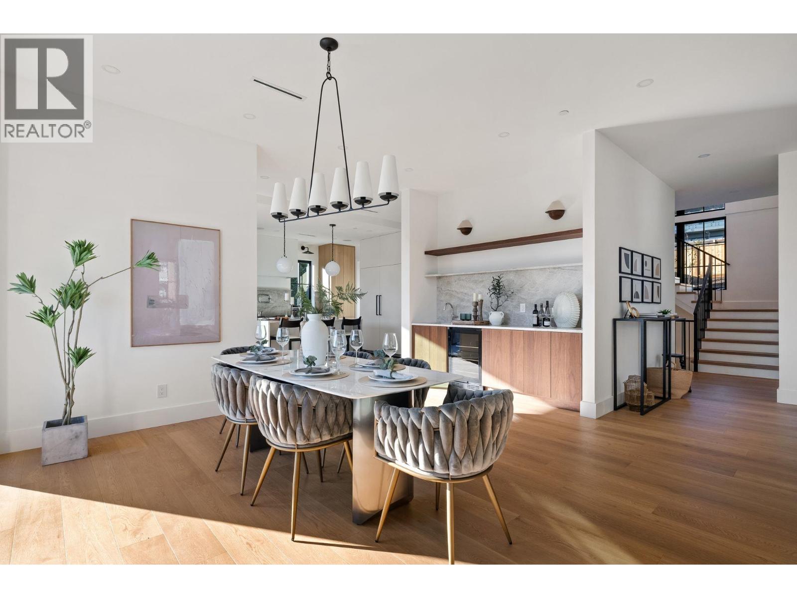 1709 Ottawa Avenue, West Vancouver, British Columbia  V7V 2S3 - Photo 13 - R3175740