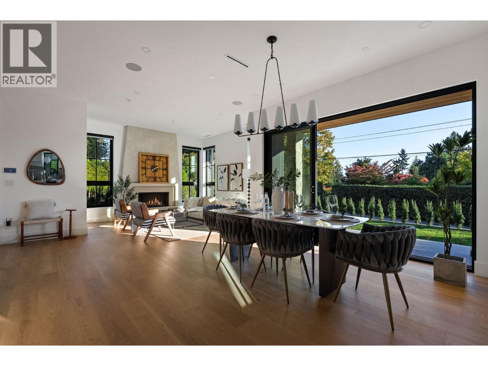 1709 Ottawa Avenue, West Vancouver, British Columbia  V7V 2S3 - Photo 14 - R3175740