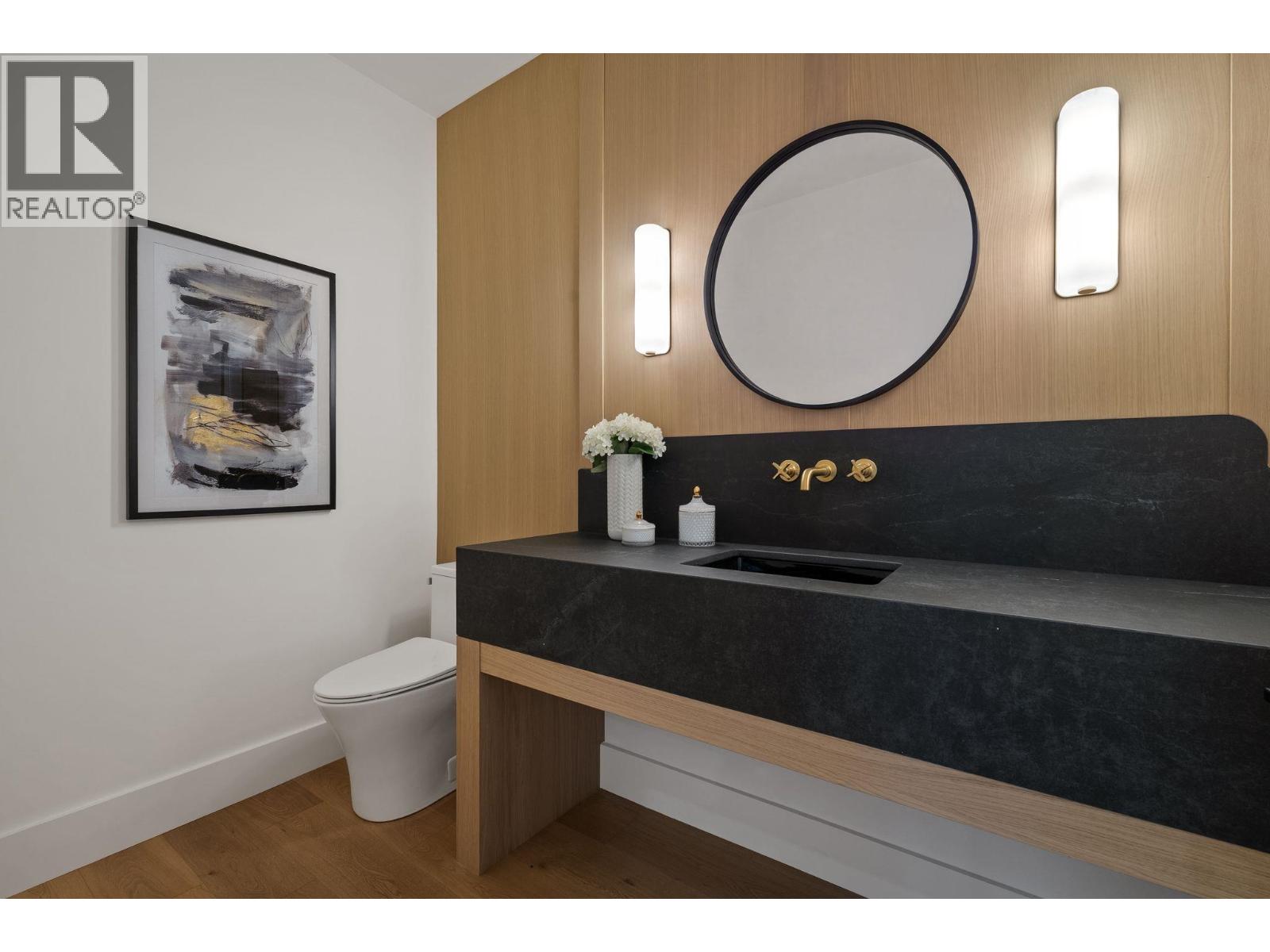 1709 Ottawa Avenue, West Vancouver, British Columbia  V7V 2S3 - Photo 19 - R3175740