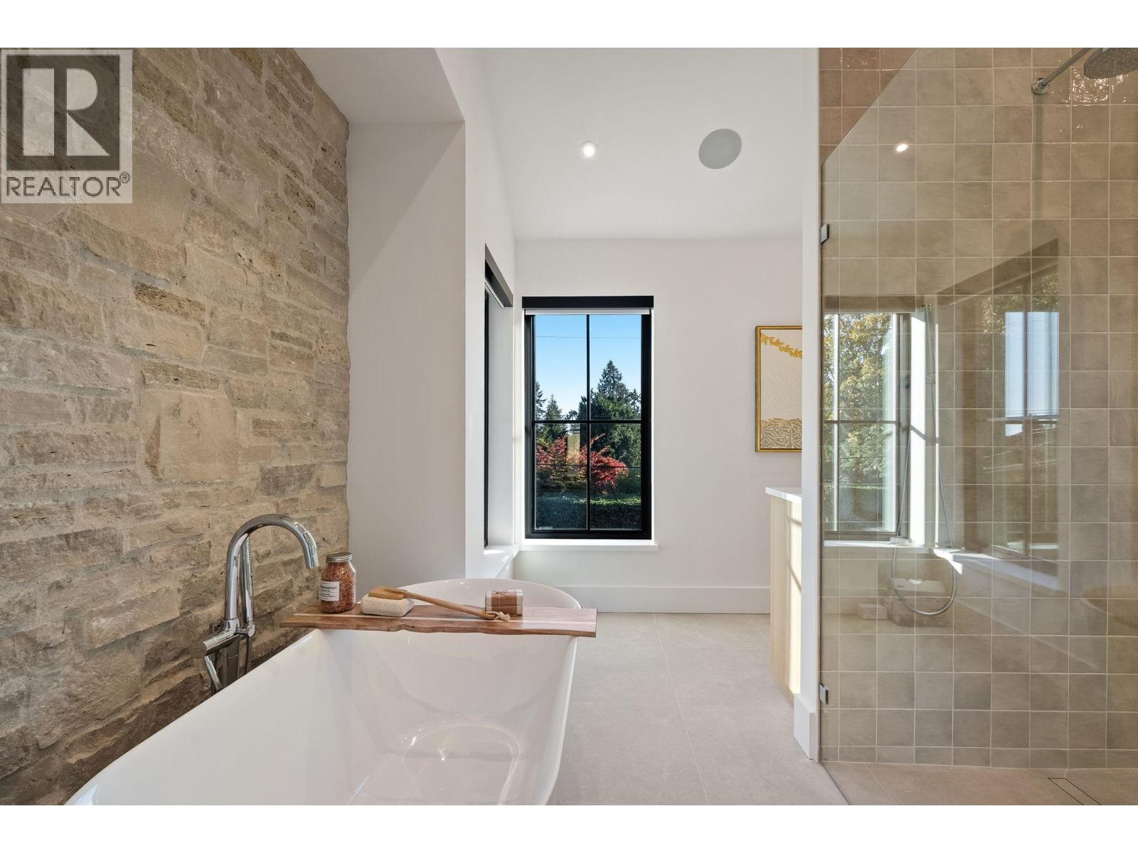 1709 Ottawa Avenue, West Vancouver, British Columbia  V7V 2S3 - Photo 26 - R3175740