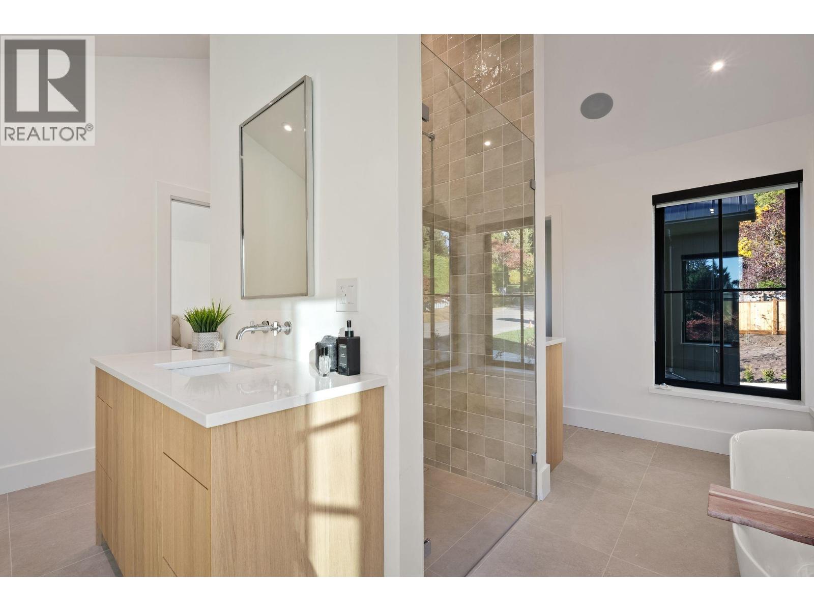 1709 Ottawa Avenue, West Vancouver, British Columbia  V7V 2S3 - Photo 29 - R3175740
